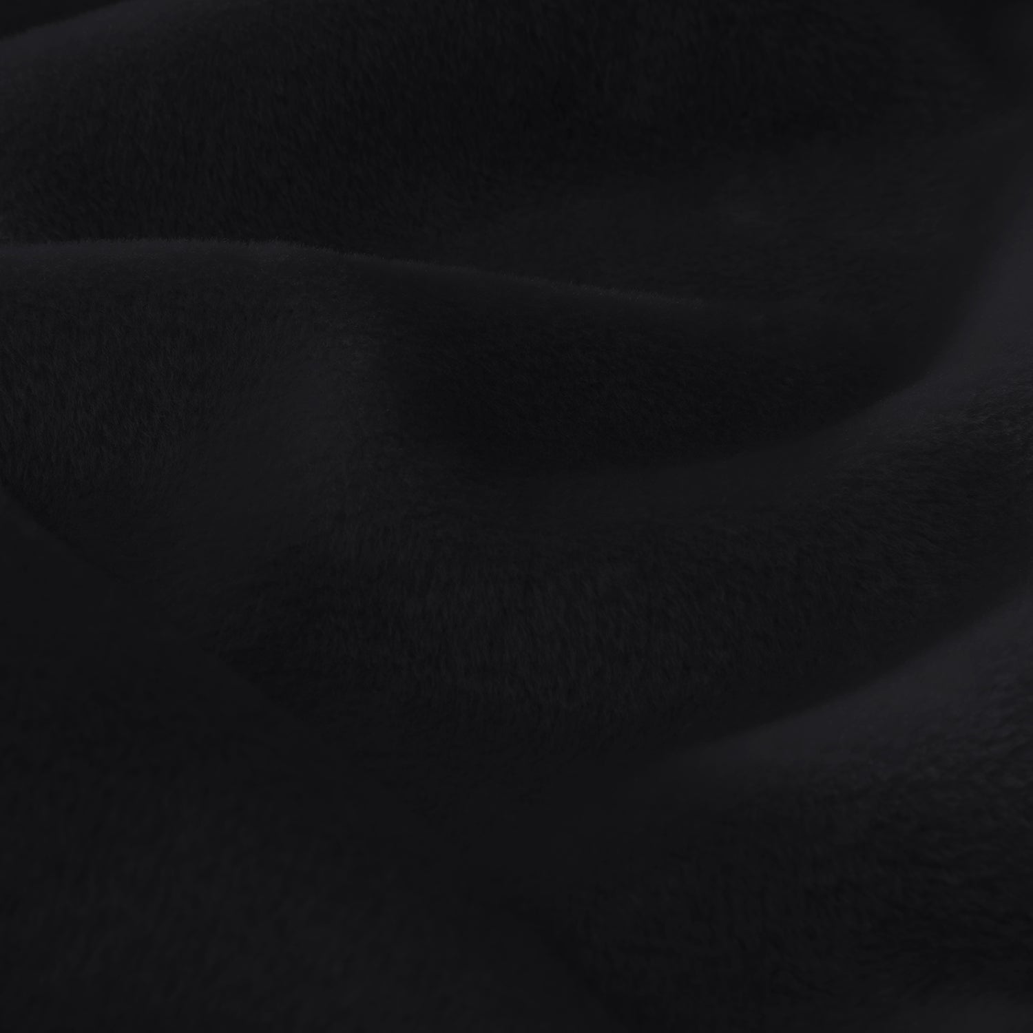 type: fabric