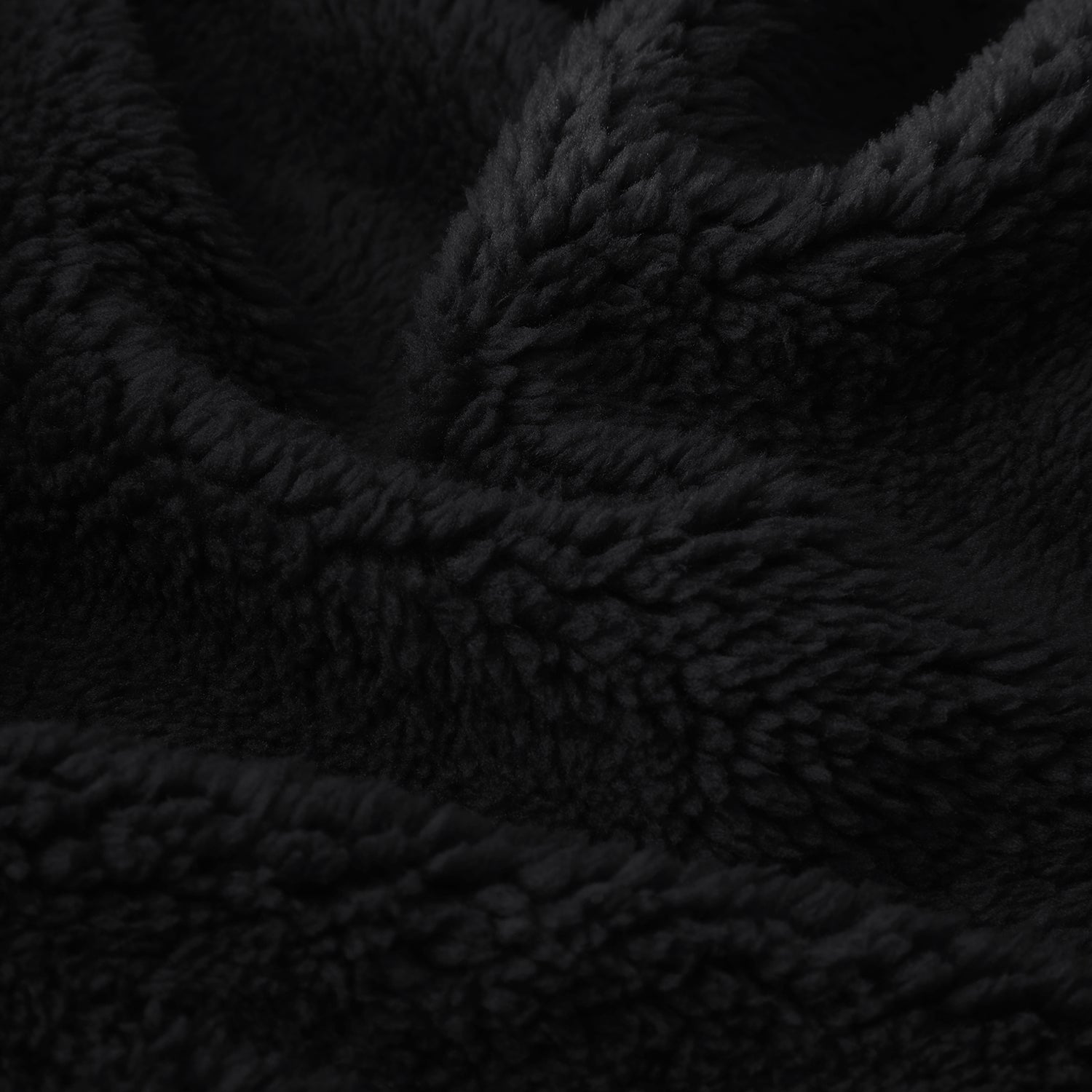 type: fabric