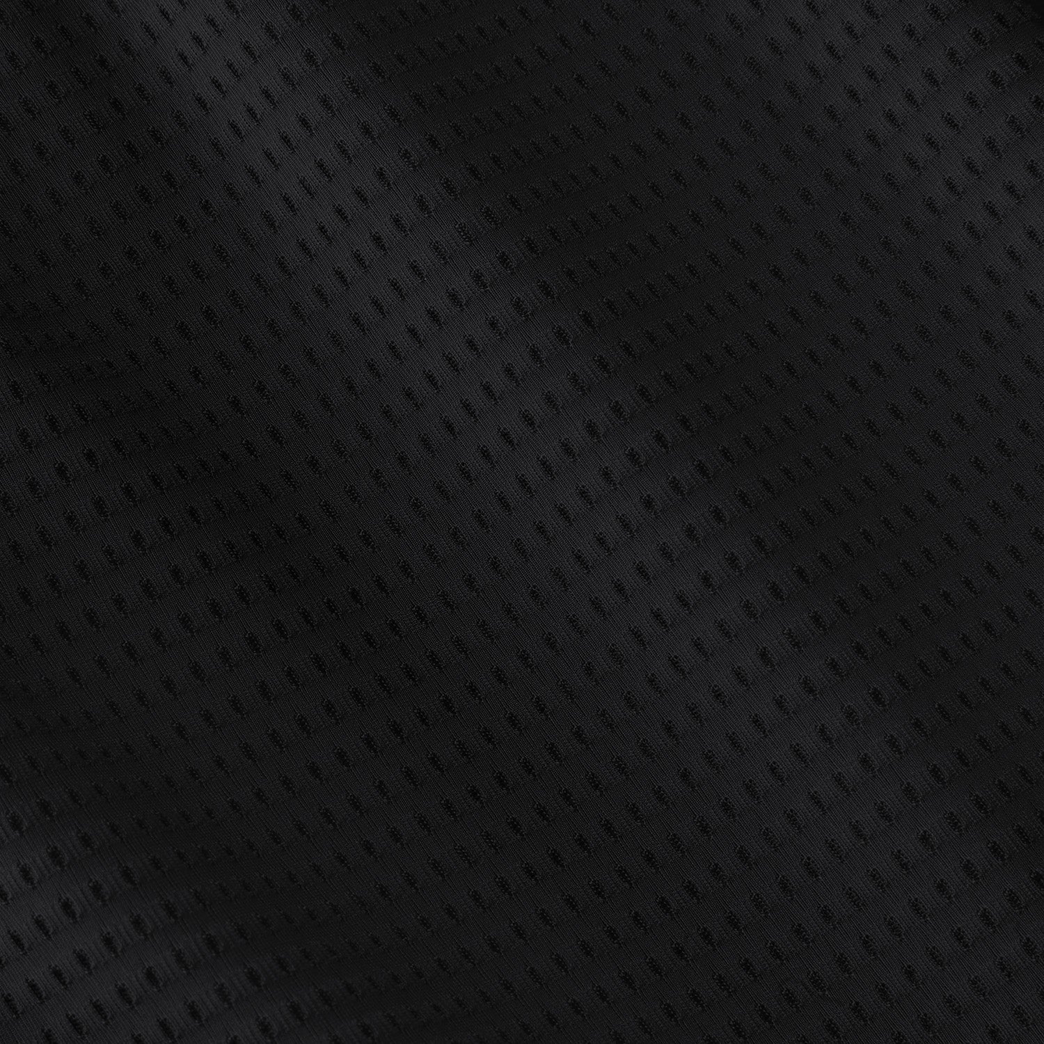 type: fabric