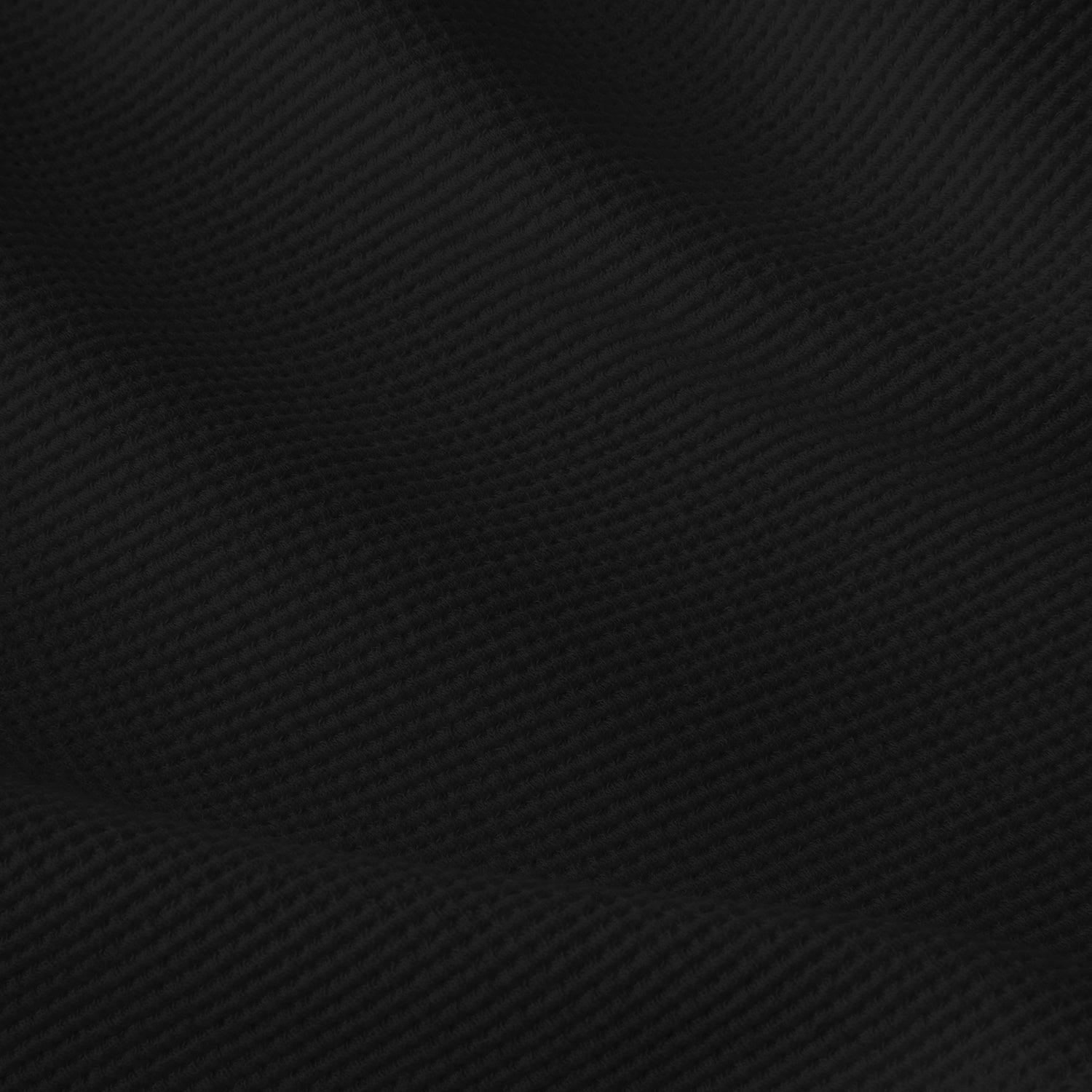 type: fabric