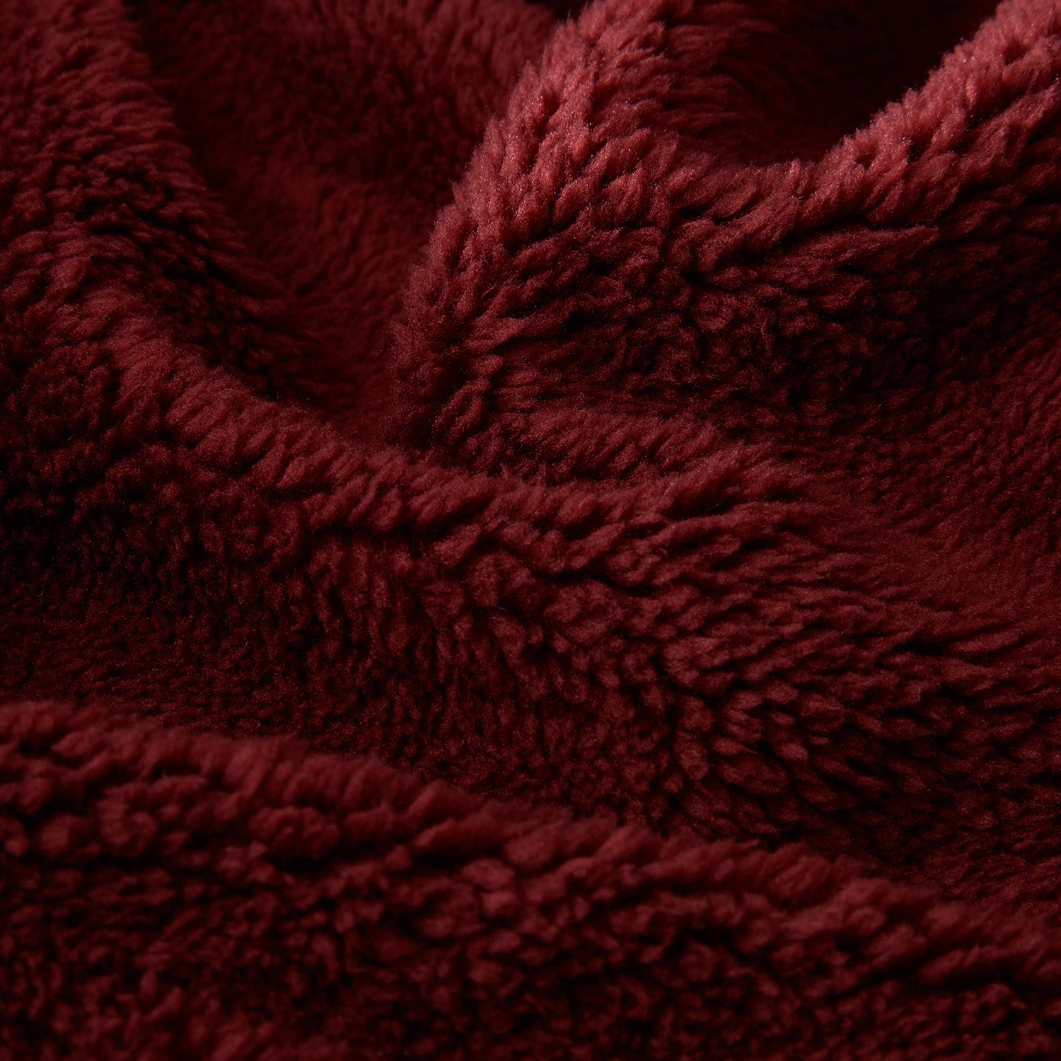 type: fabric
