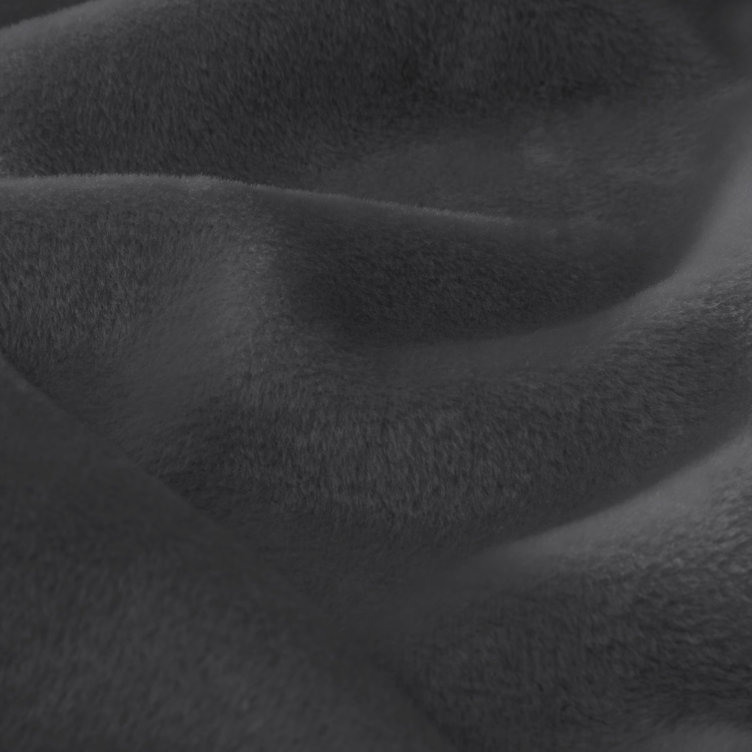 type: fabric