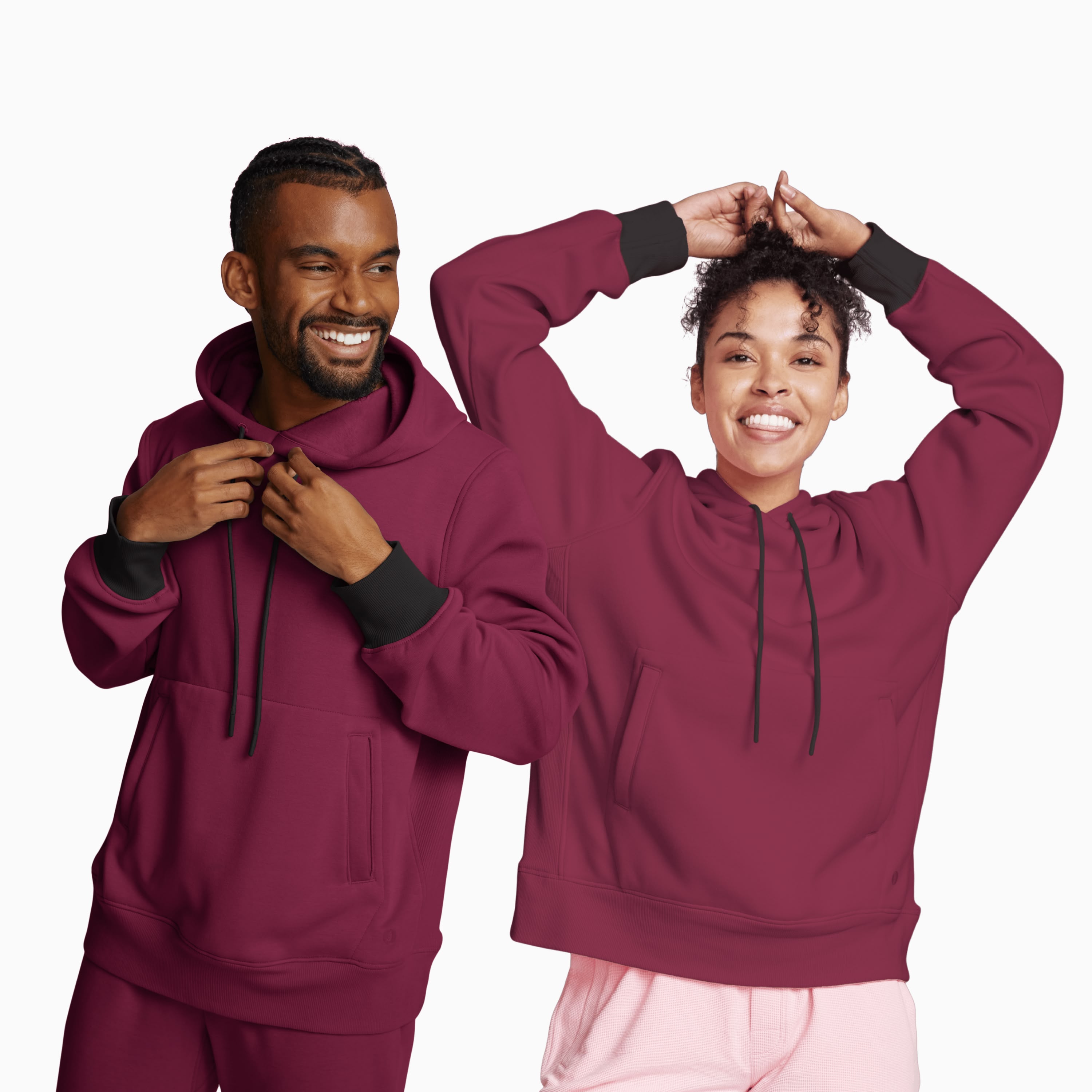type: unisex
