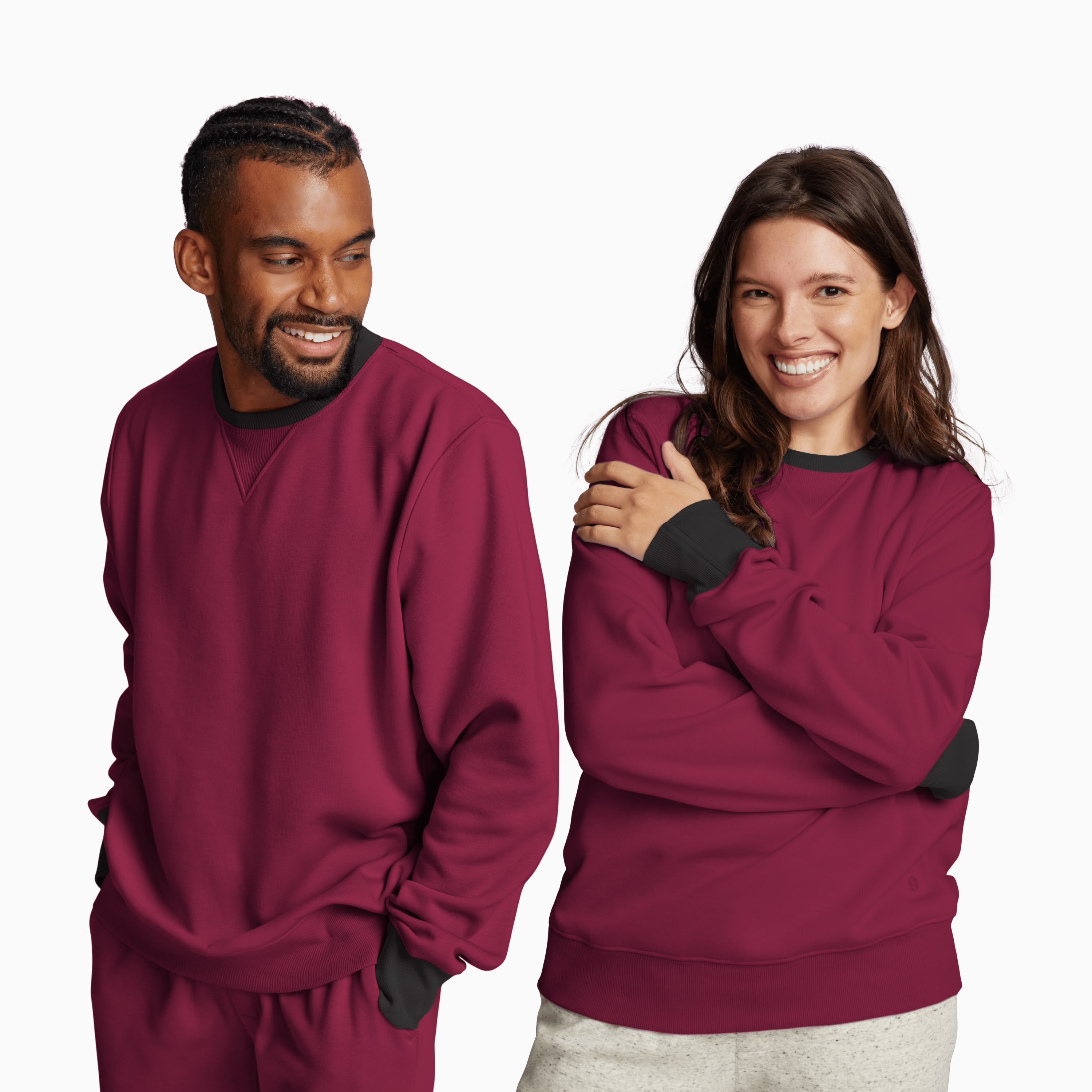 type: unisex