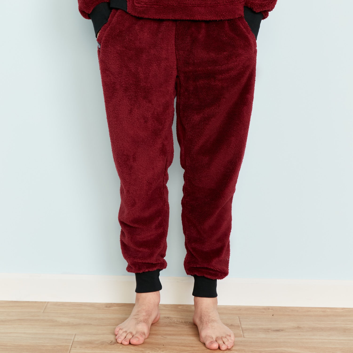 type: unisex