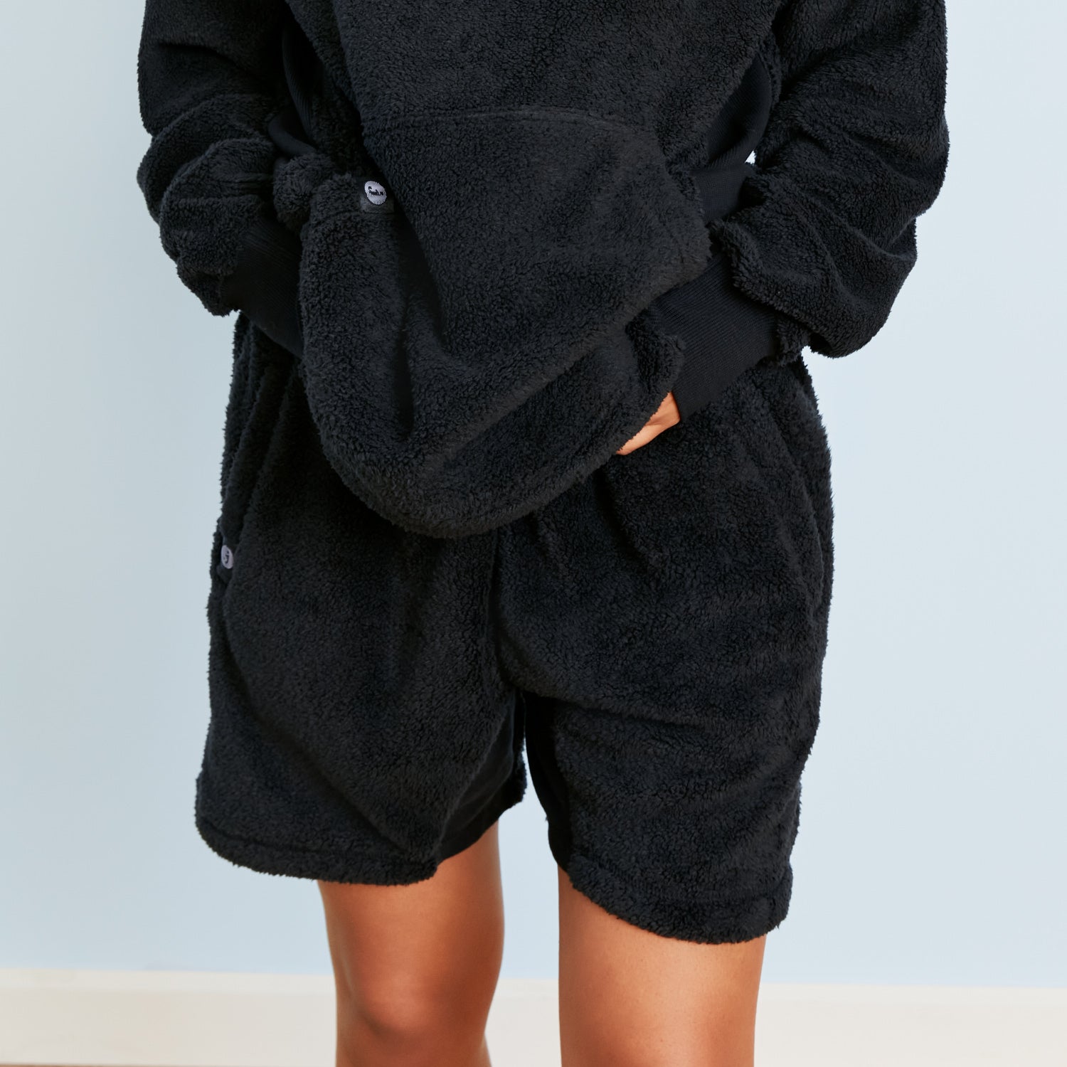 modelsizing1: Marisa is 5’8” and wearing a small. | type: women