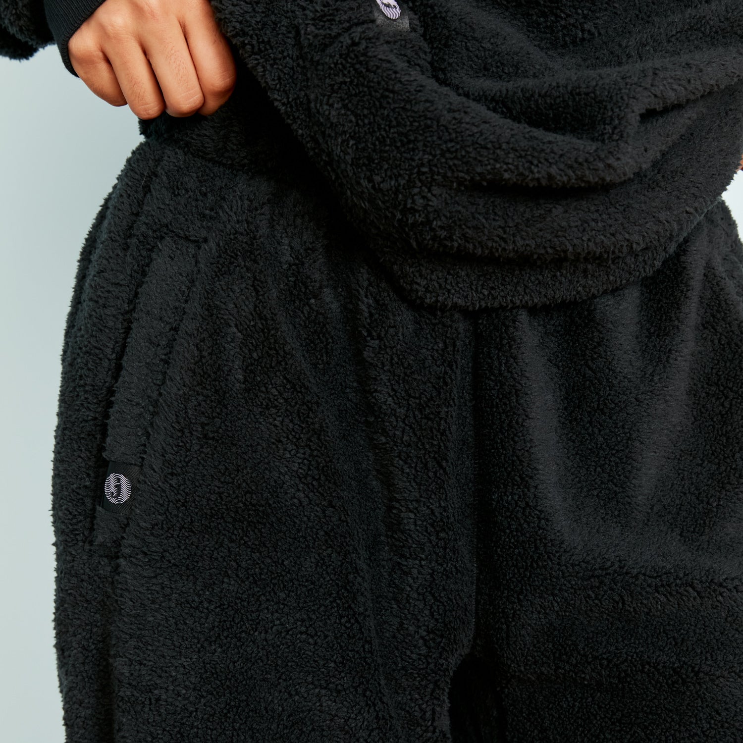 modelsizing1: Marisa is 5’8” and wearing a small. | first: bottoms, womens, best-sellers | type: women