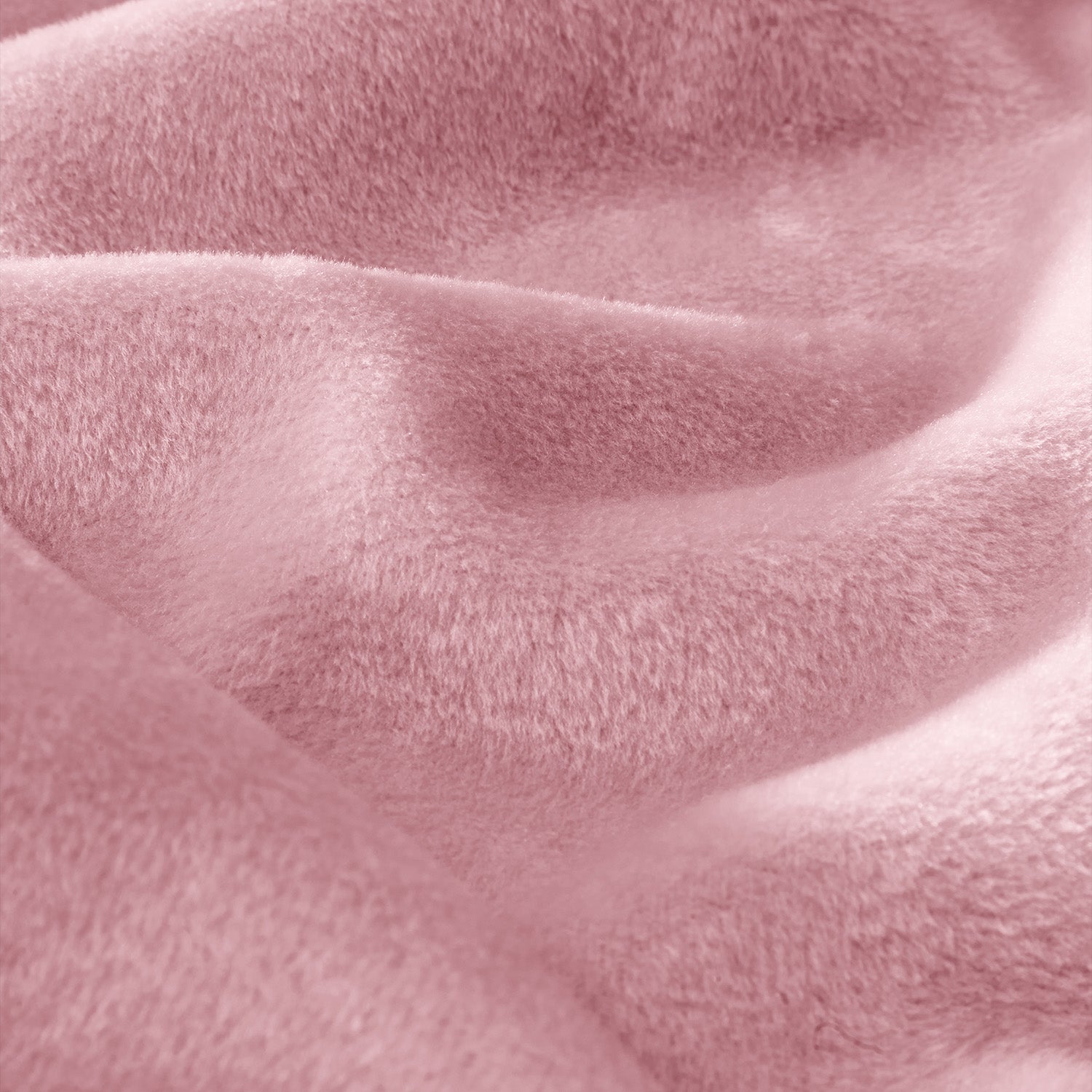 type: fabric