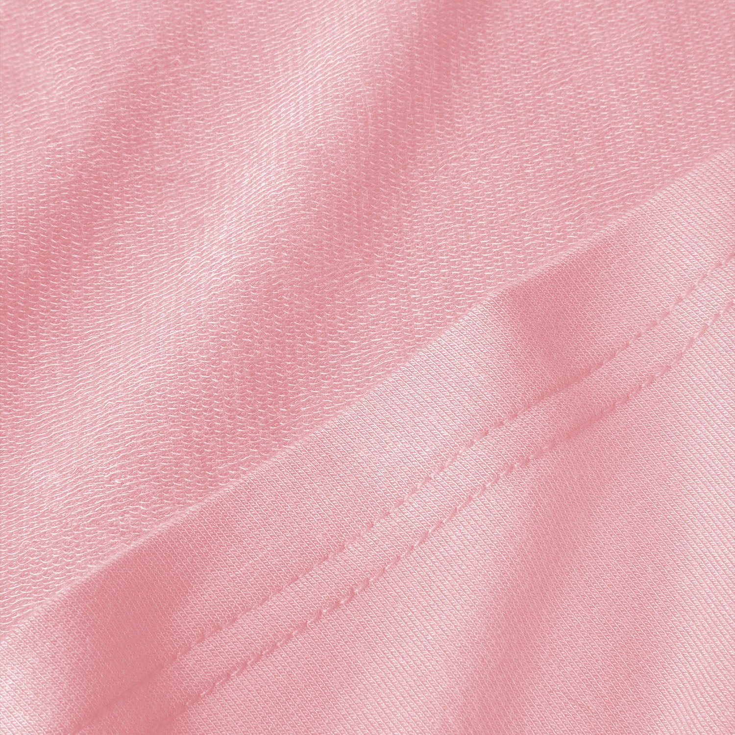 type: fabric