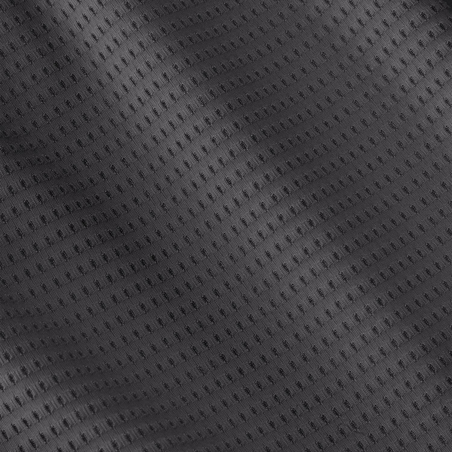 type: fabric