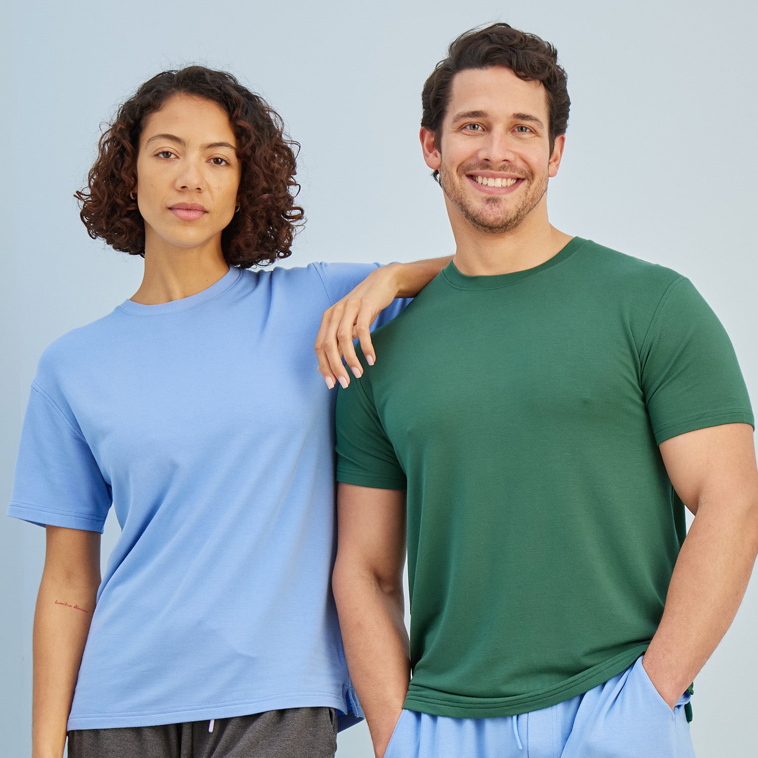 type: unisex