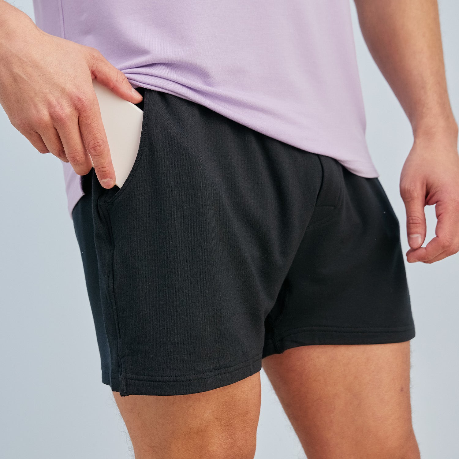 modelsizing1: Thomas is 5’10” and wearing a medium. | type: men | type: men