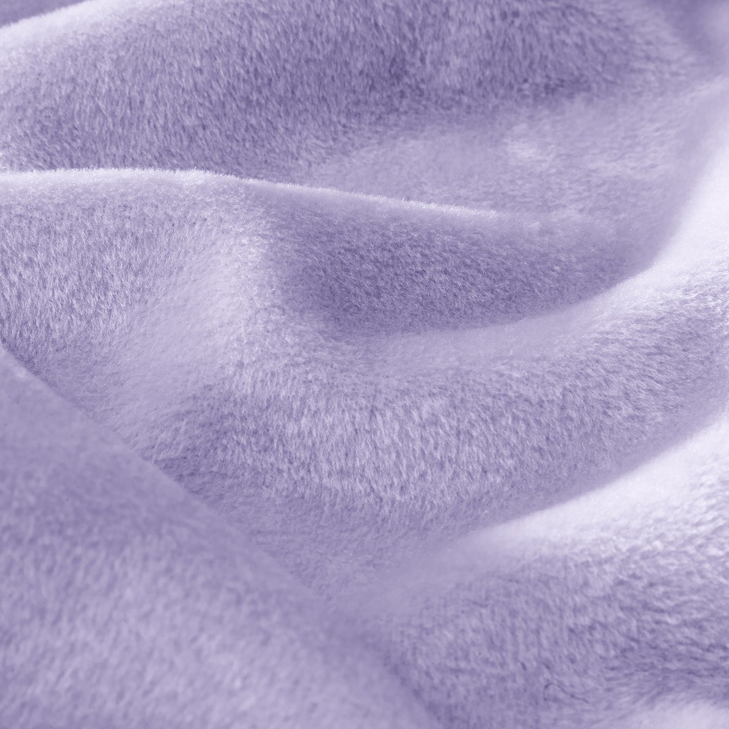 type: fabric