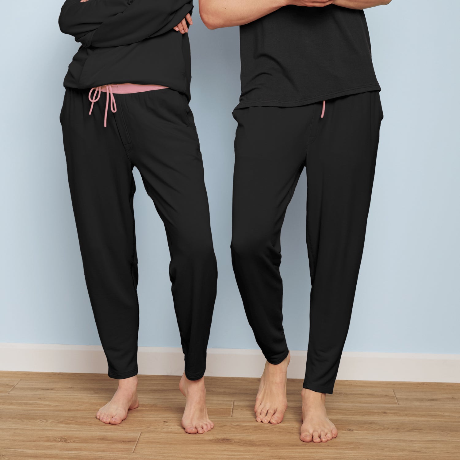 type: unisex