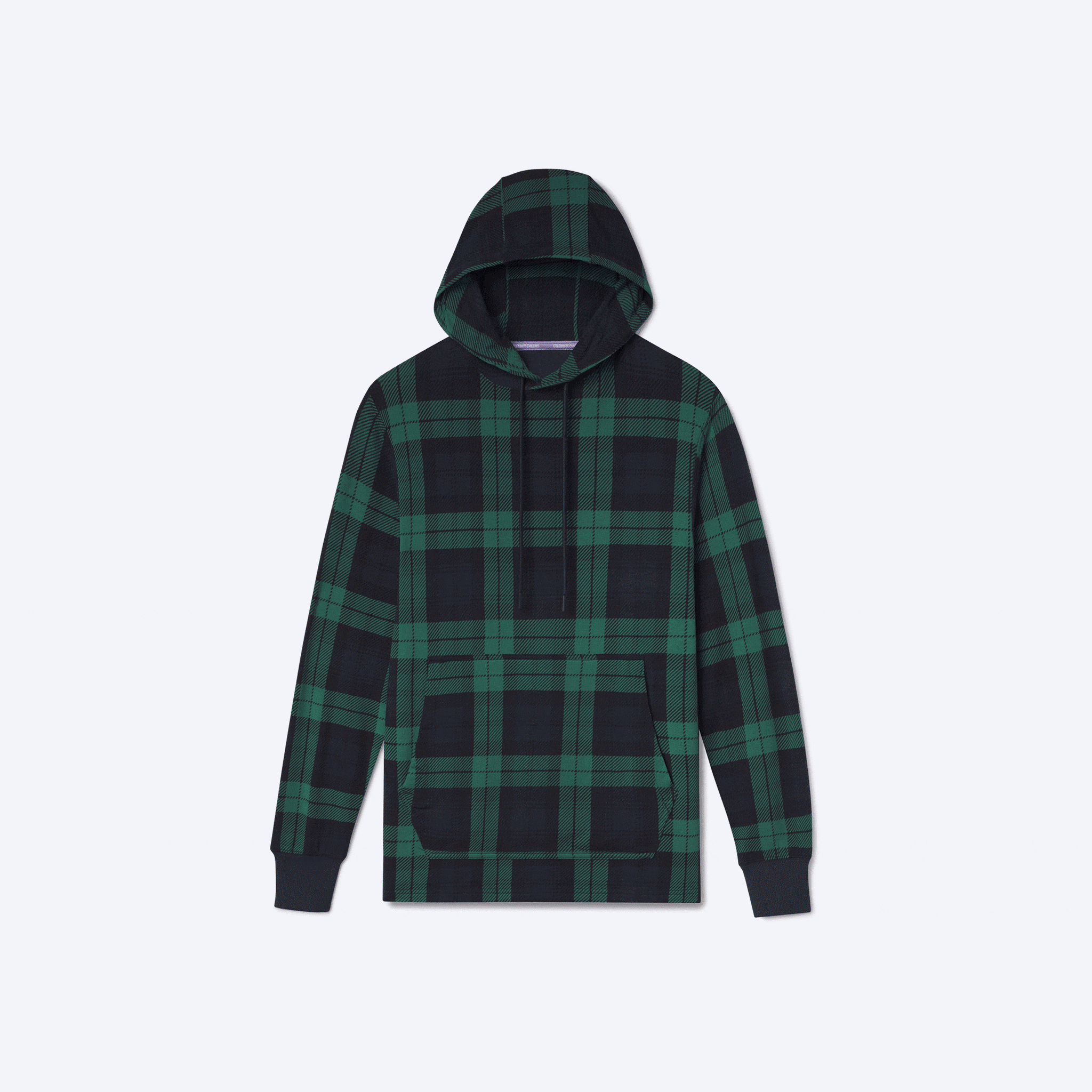 type: flatlay