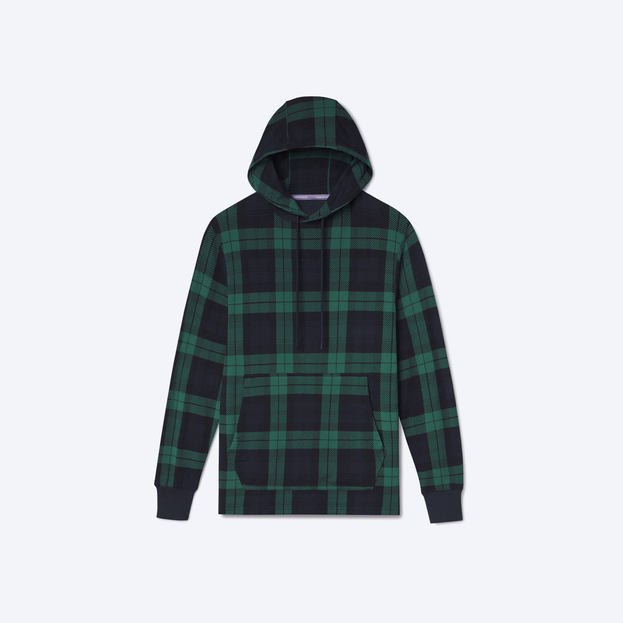 type: flatlay