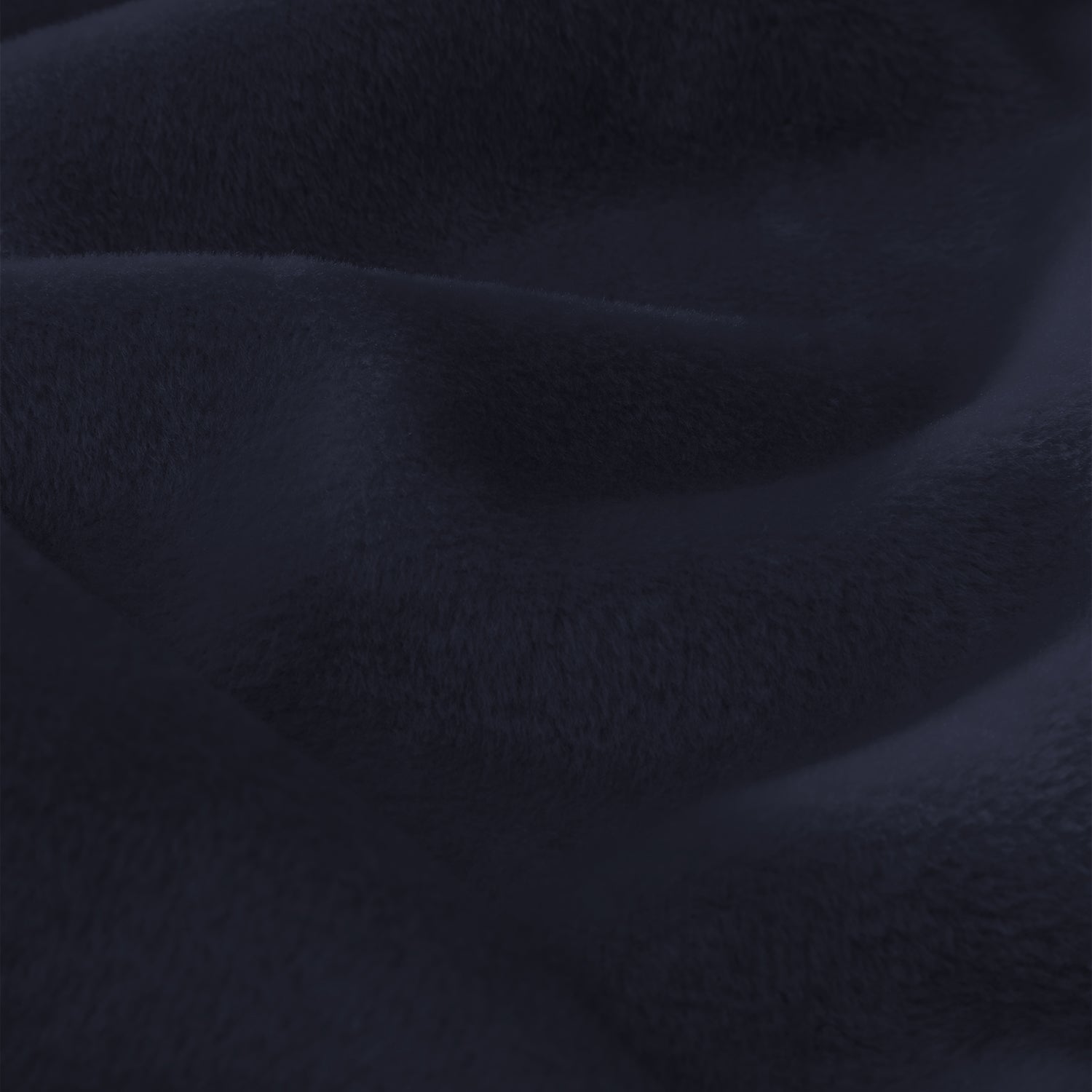 type: fabric