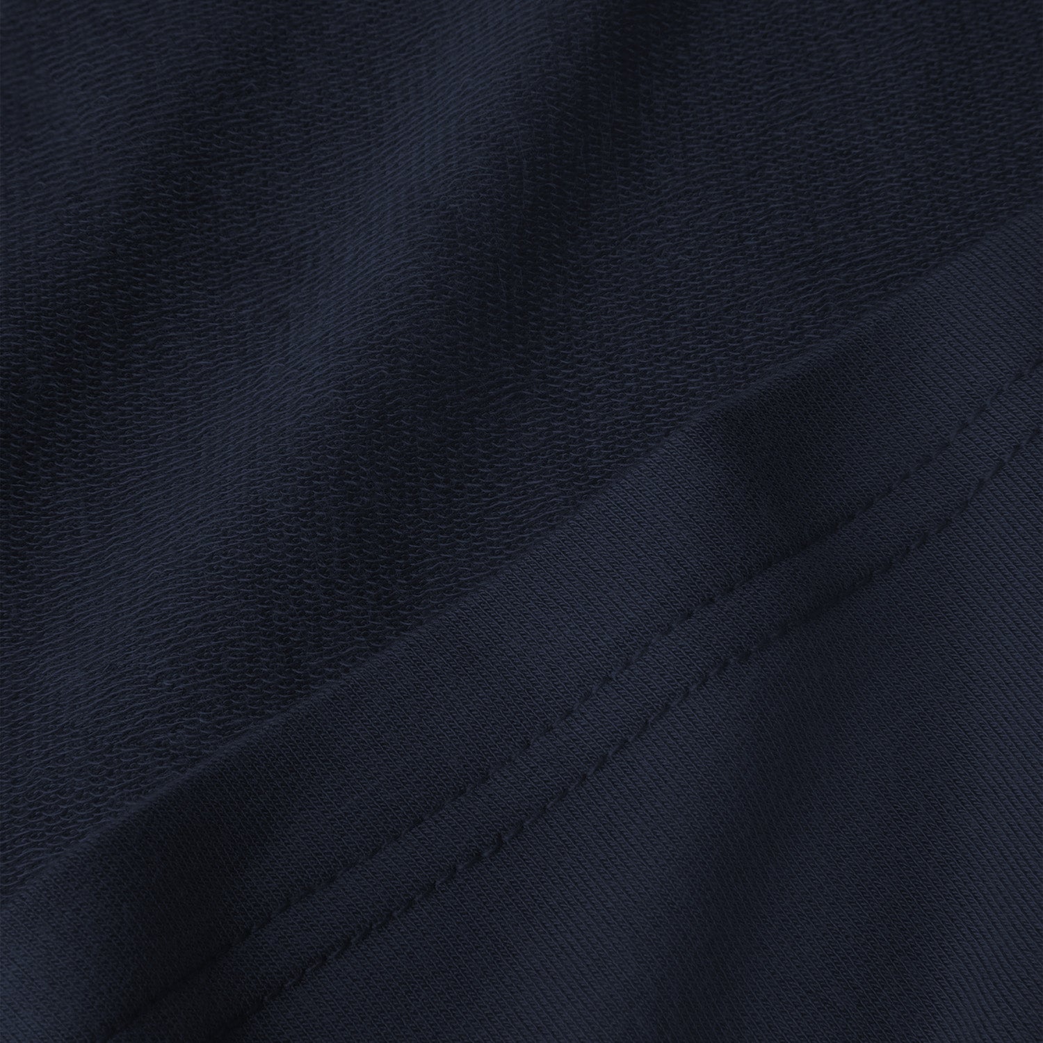 type: fabric