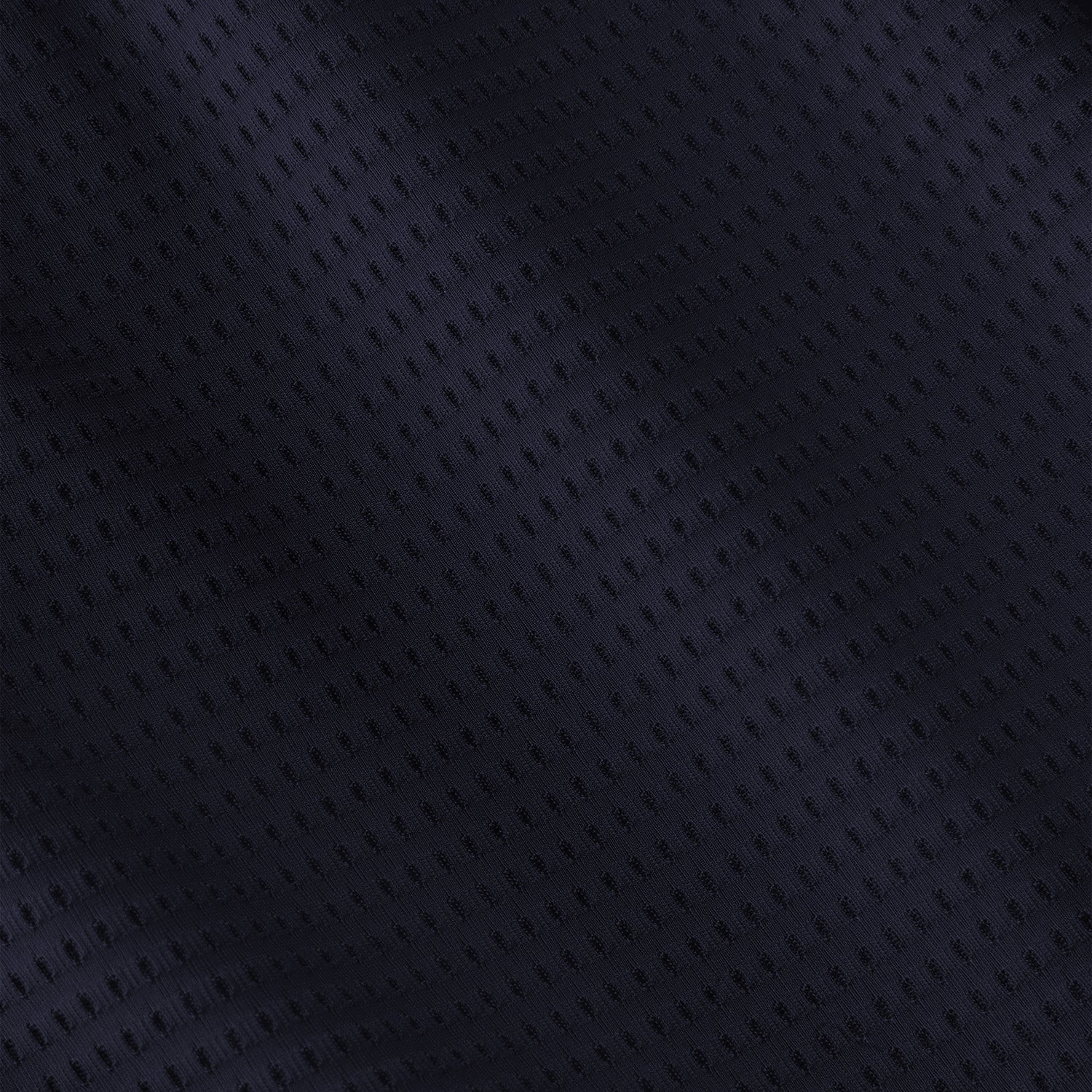 type: fabric