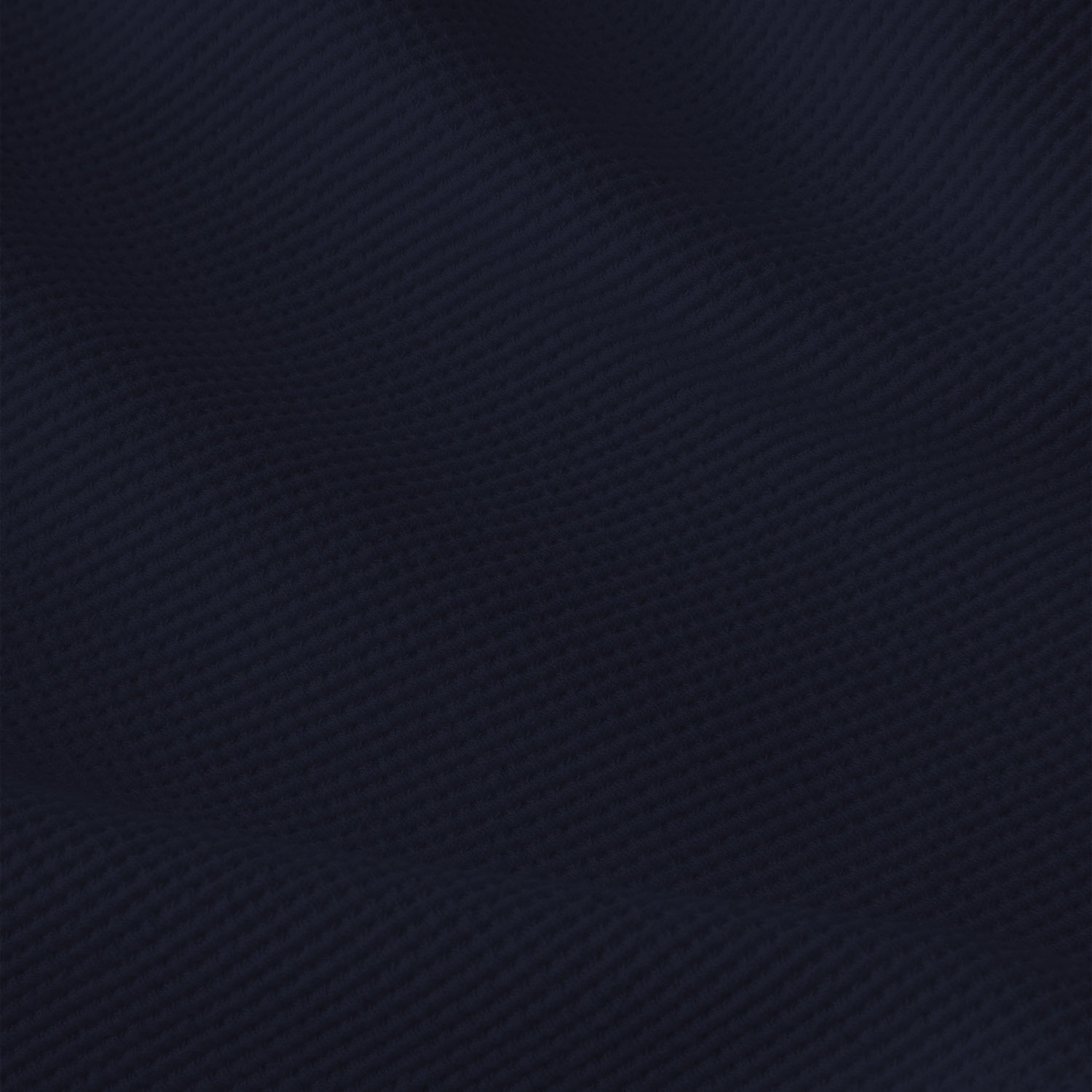 type: fabric