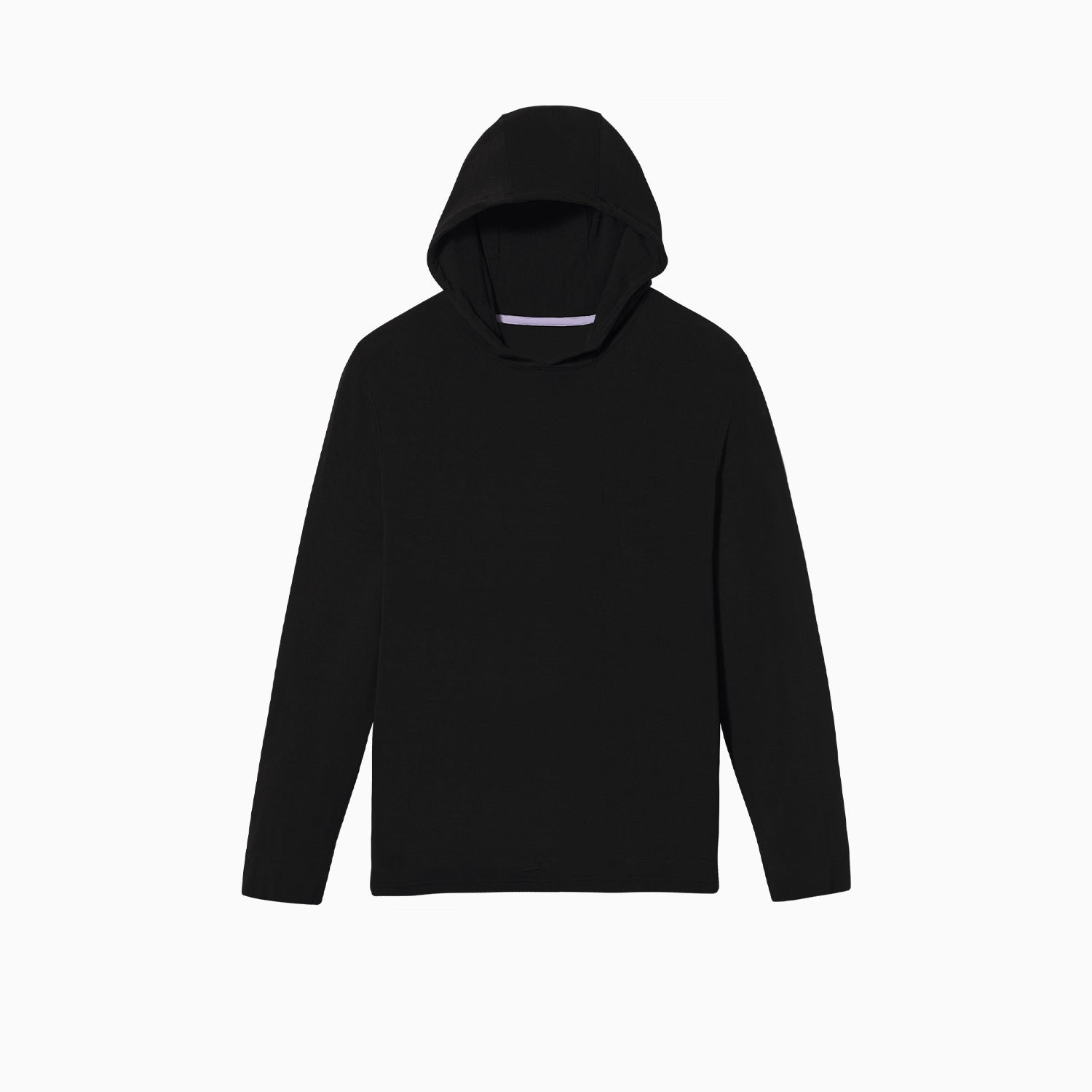 House Hoodie