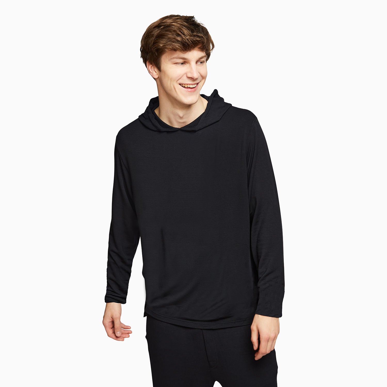 House Hoodie