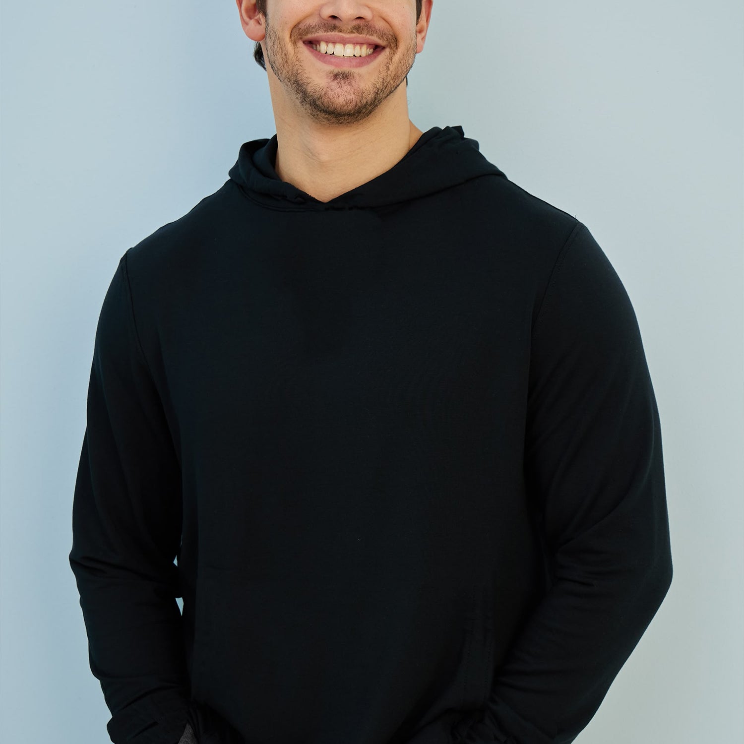 House Hoodie