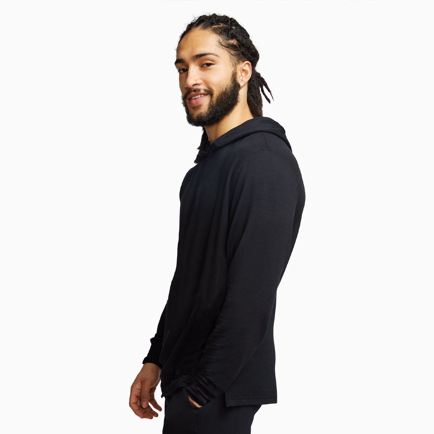 House Hoodie