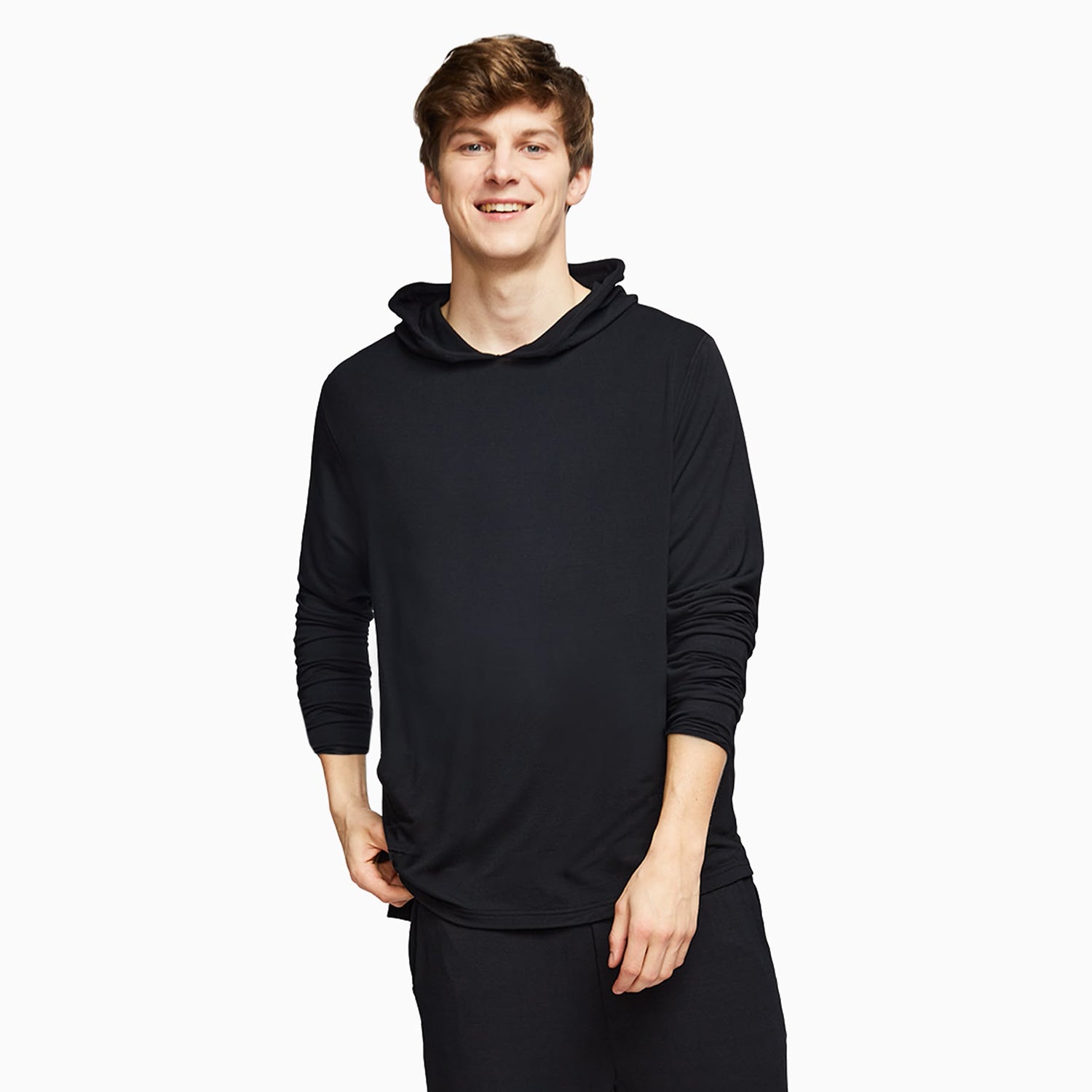 House Hoodie