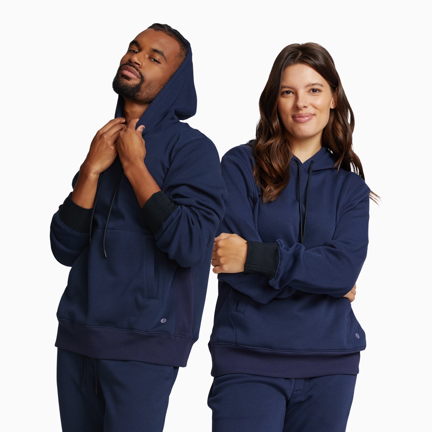 modelsizing1: Blest is 5’8” and wearing a medium. | modelsizing2: Dana is 5’9” and wearing a medium. | first: chilluxe, tops, womens, best-sellers, best-sellers-2, all-products | type: unisex