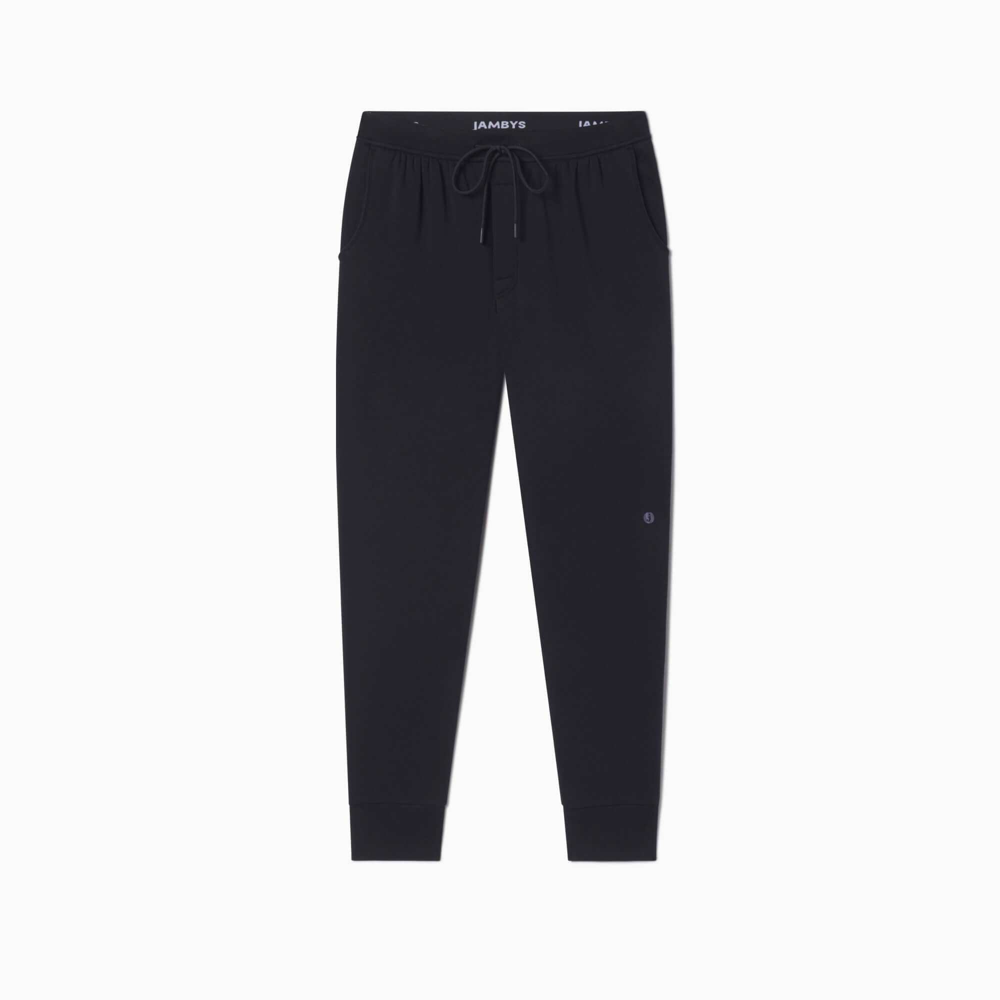 | first: best-sellers, sale, womens, mens, tops | type: flatlay