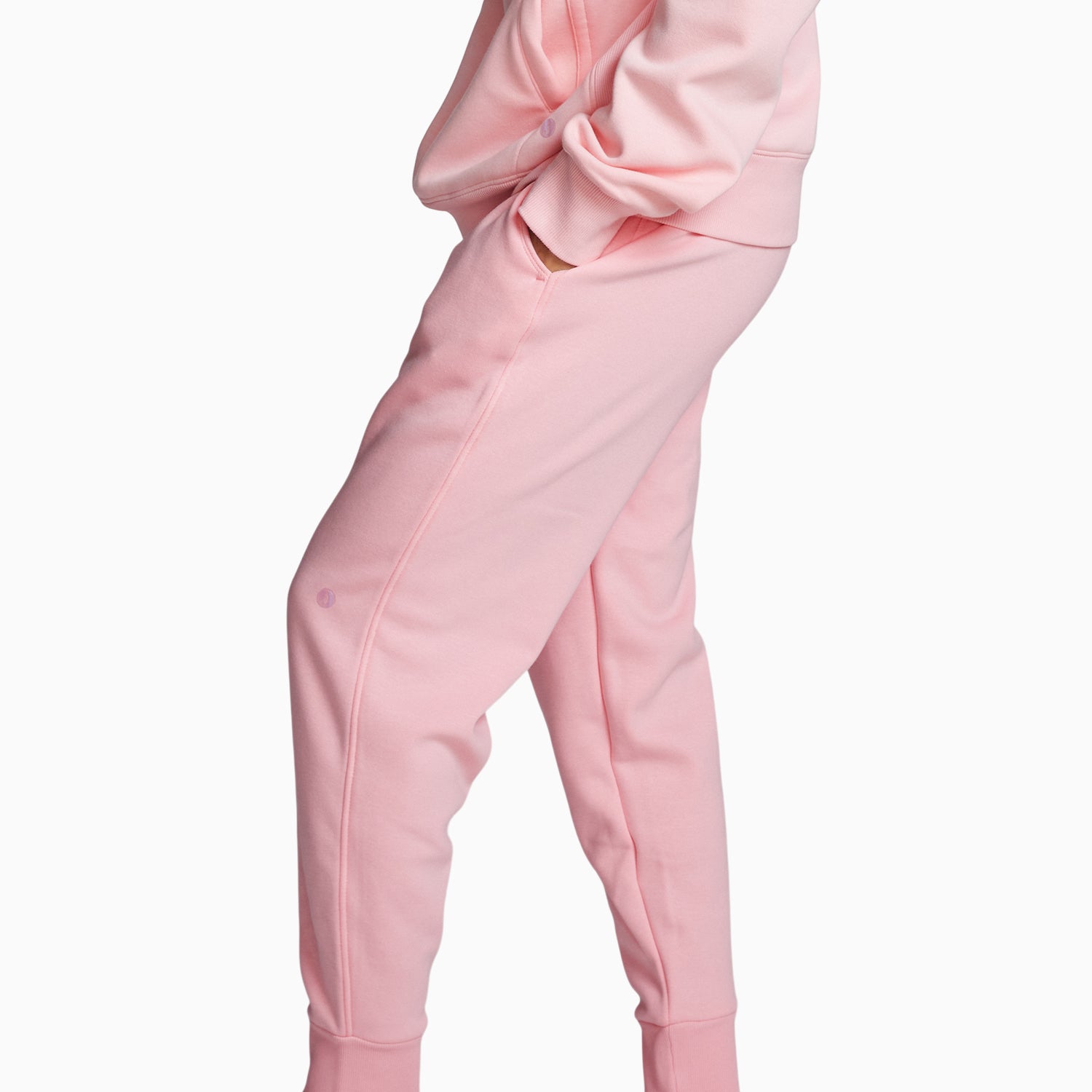 type: unisex