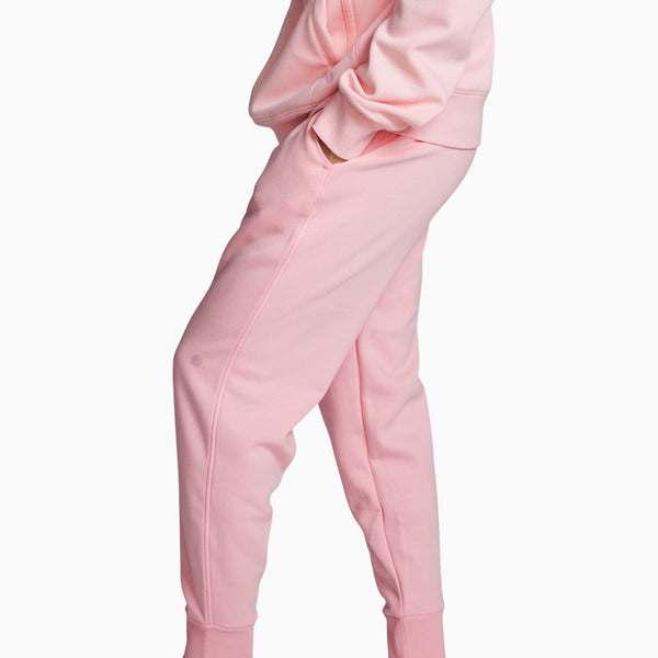 Flamingo Chilluxe Jogger