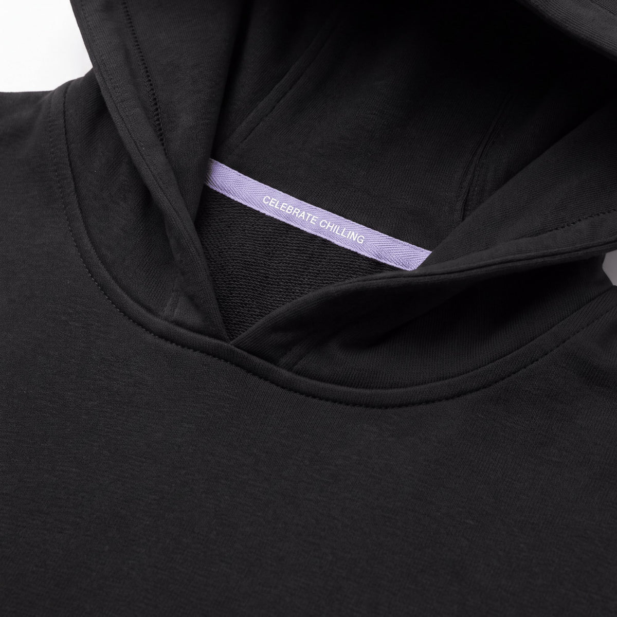 type: fabric