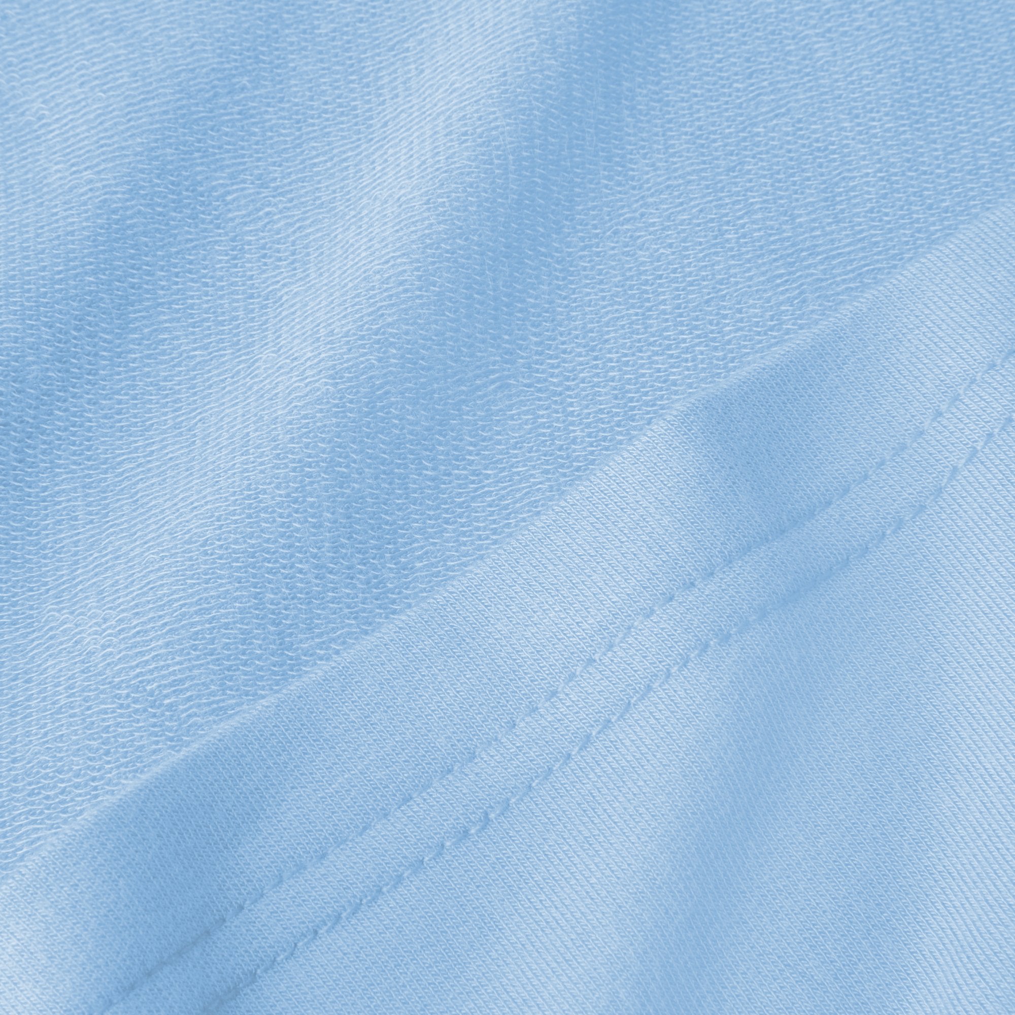 type: fabric
