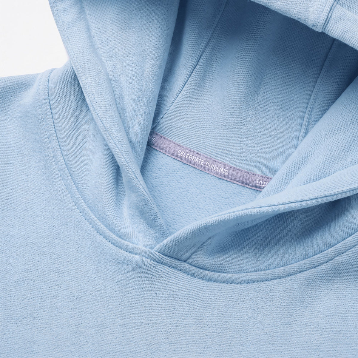 type: fabric