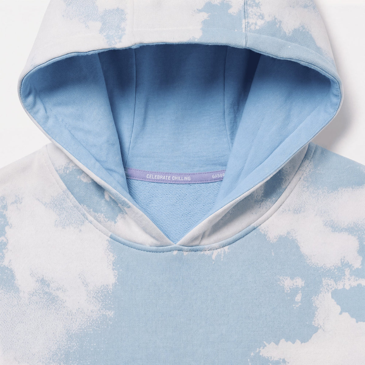 type: fabric