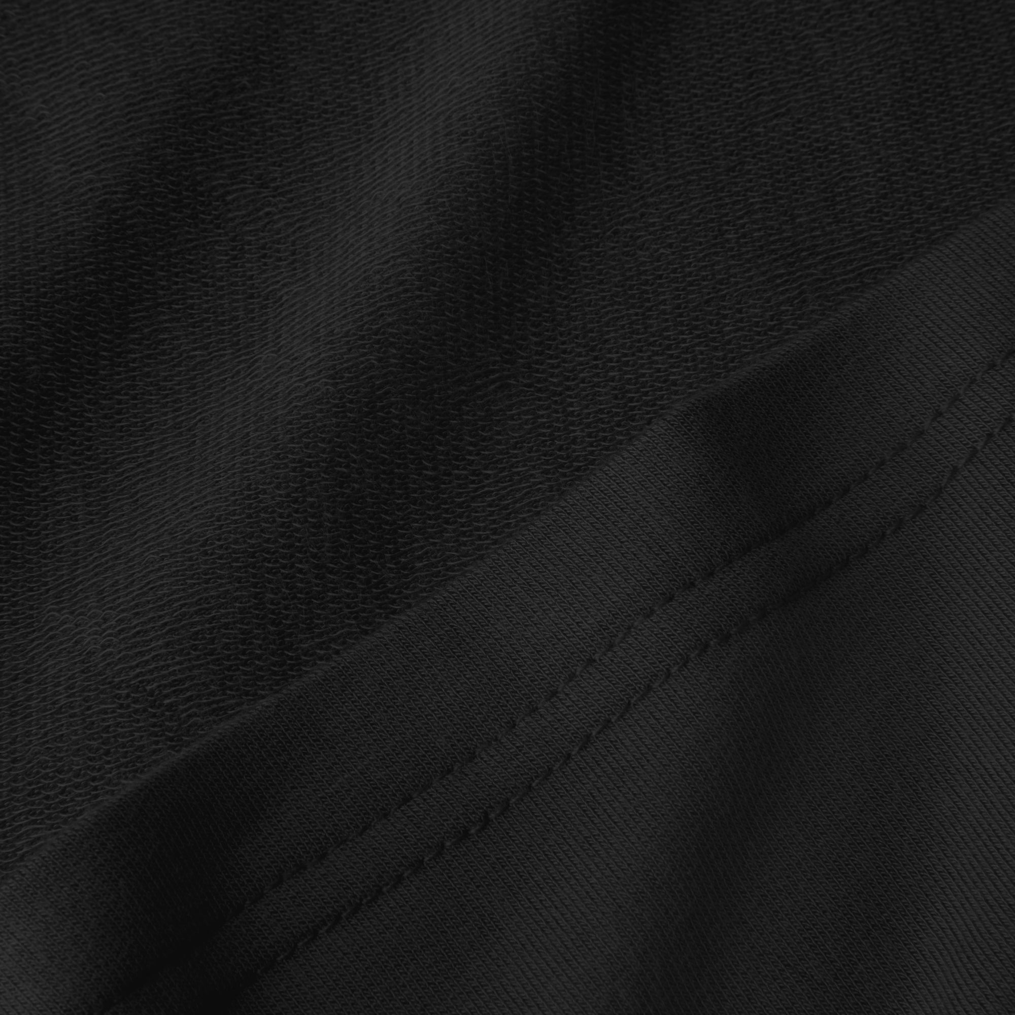 type: fabric | type: fabric