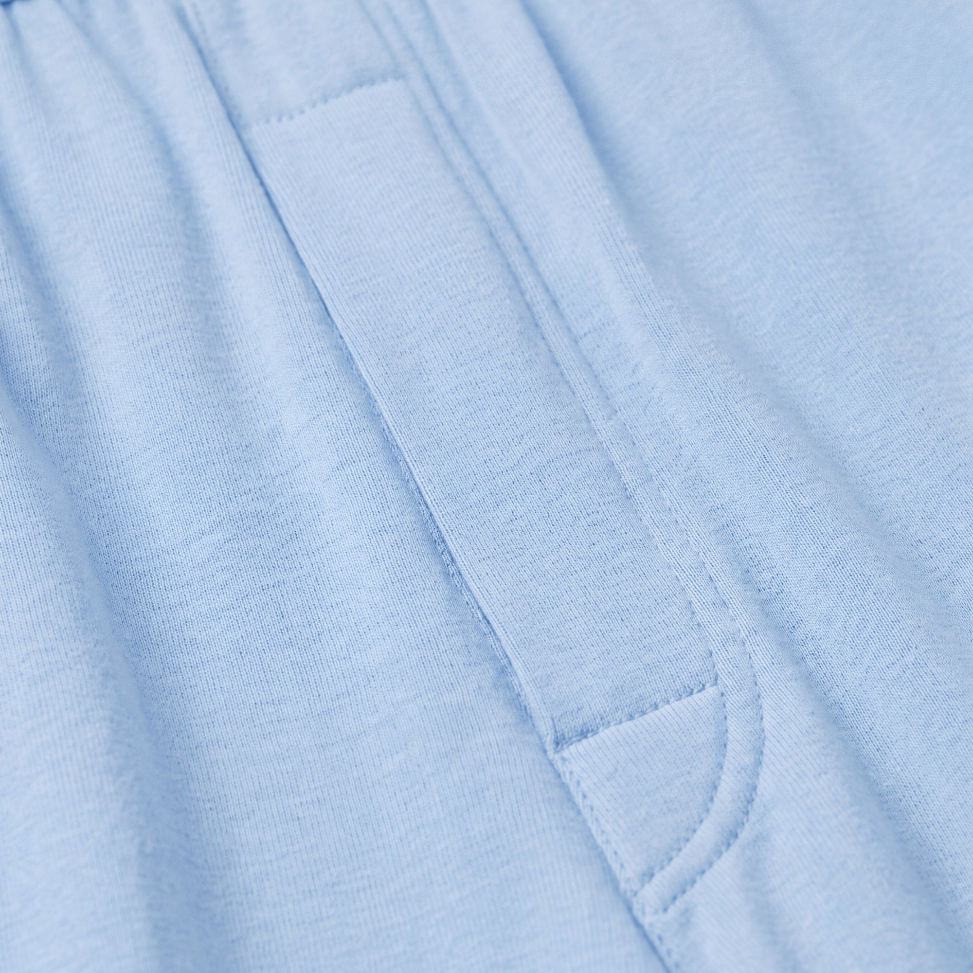 type: fabric