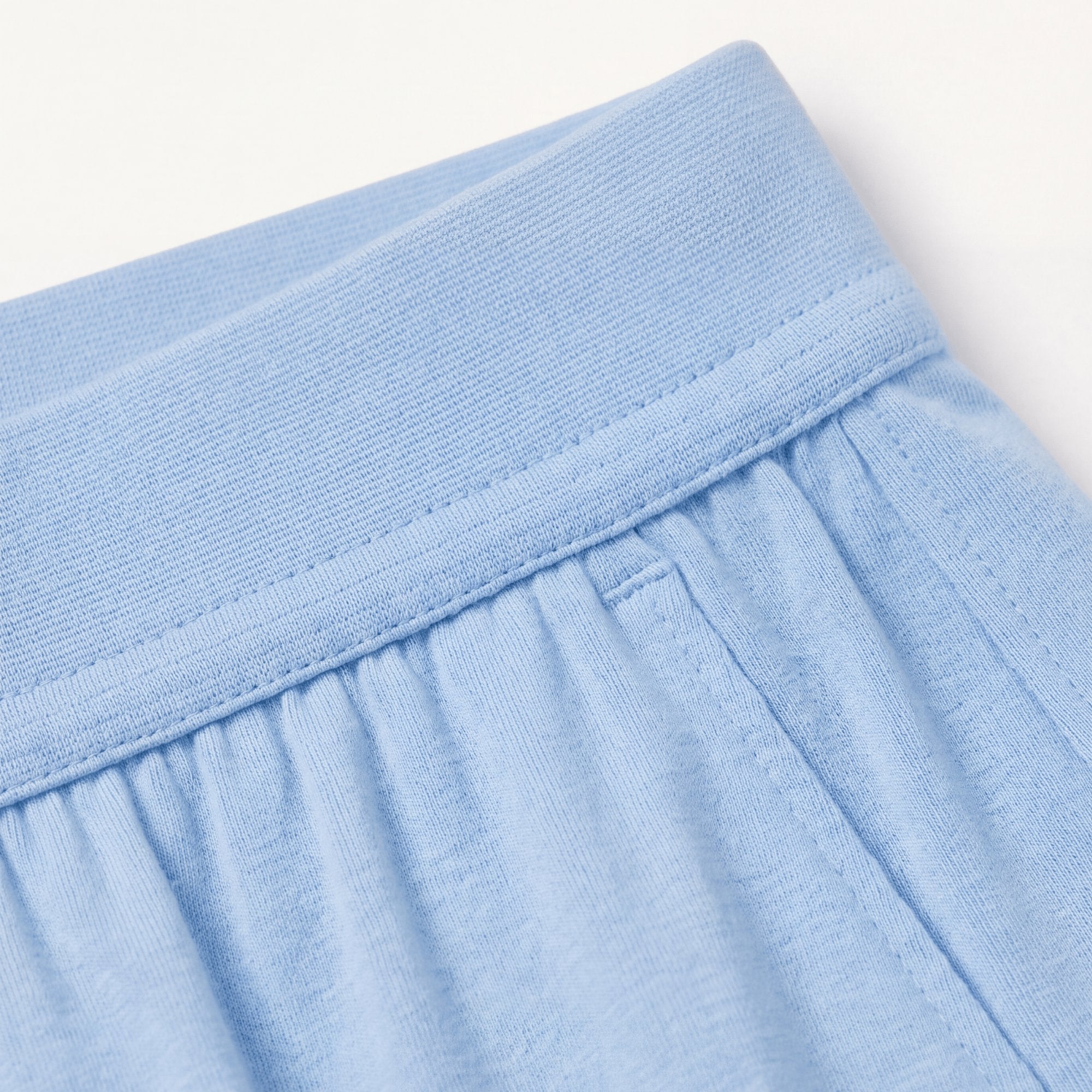 type: fabric