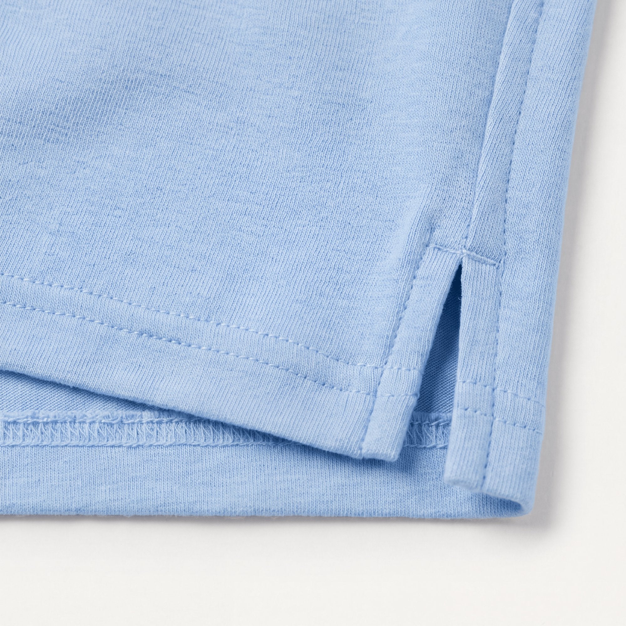 type: fabric