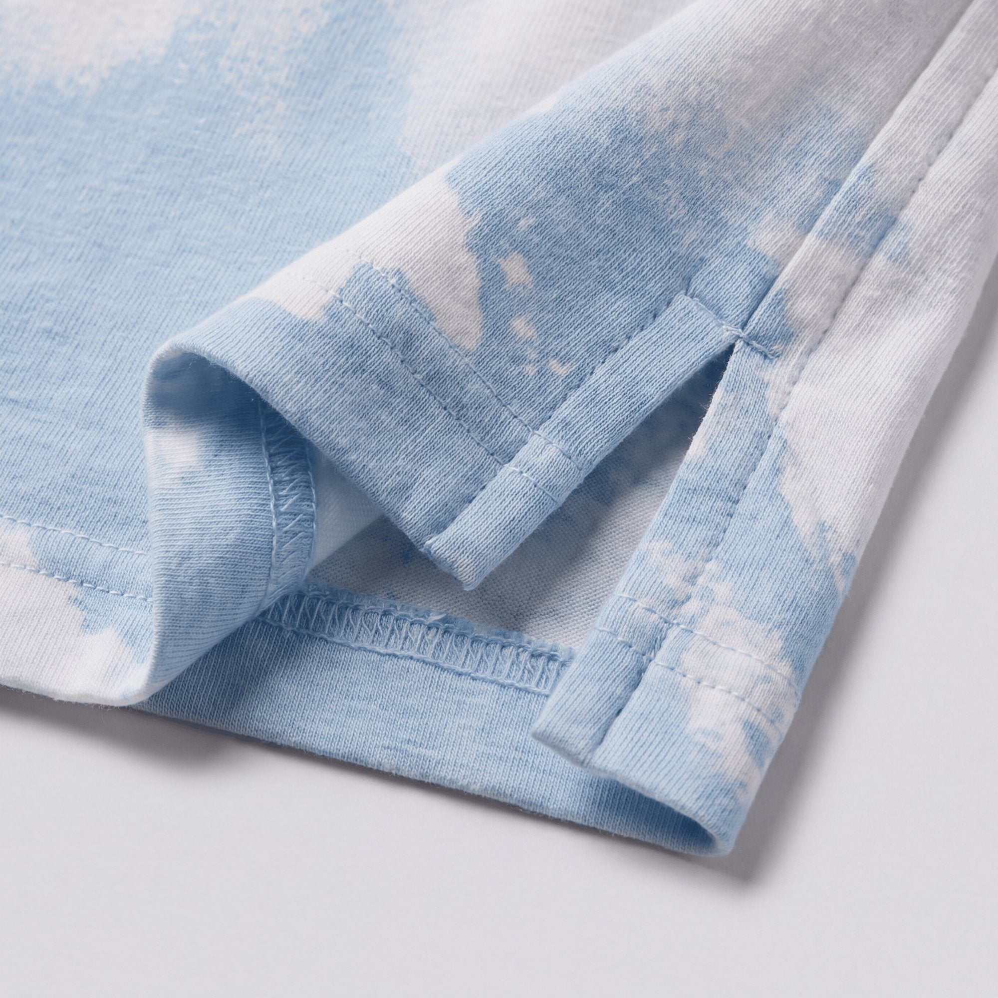 type: fabric