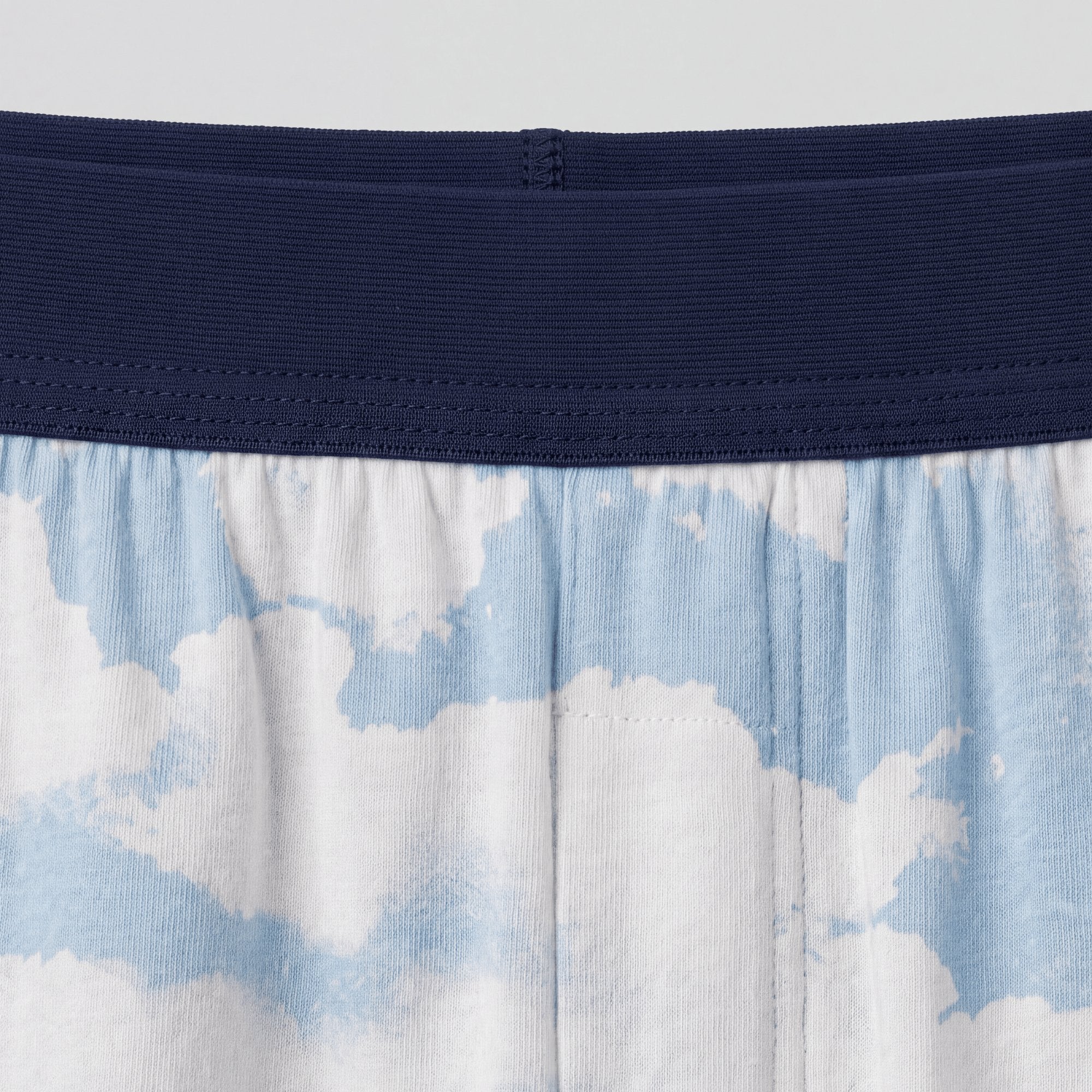 type: fabric