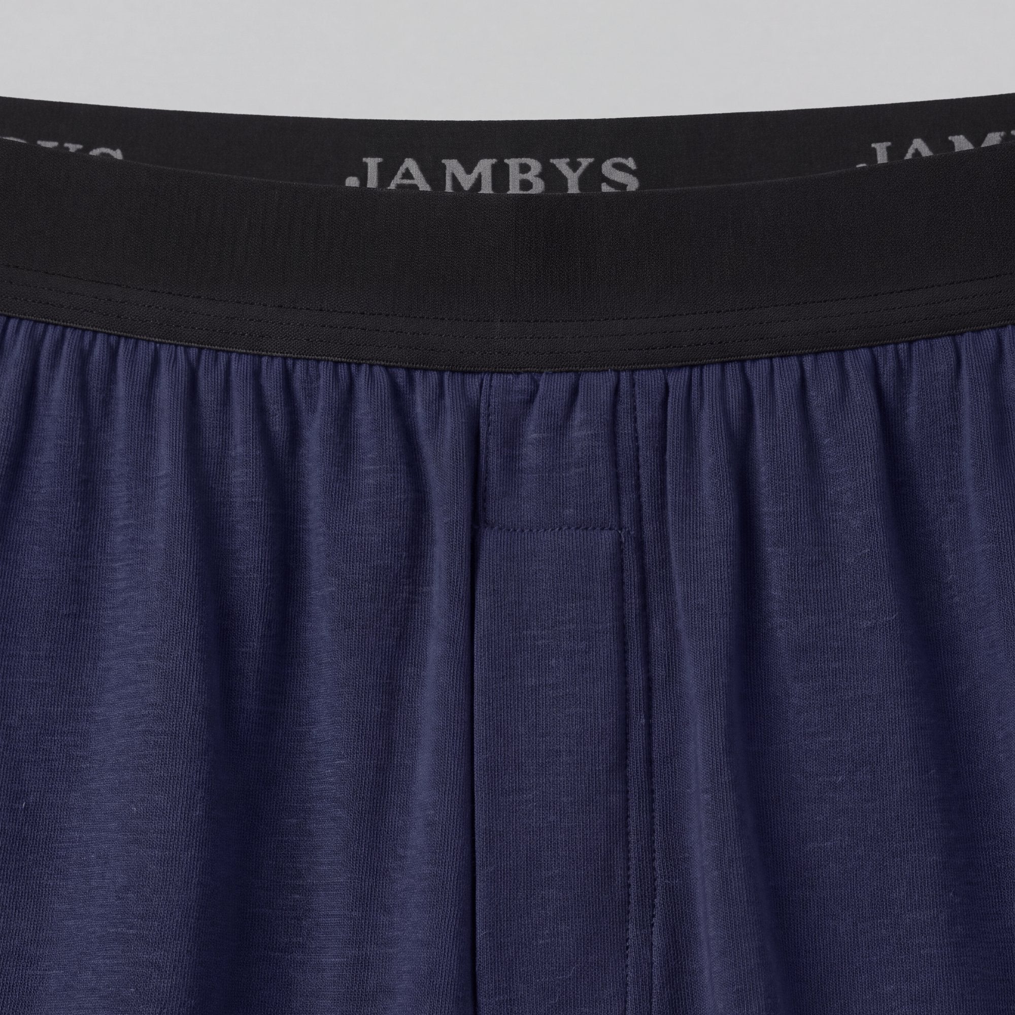 type: fabric
