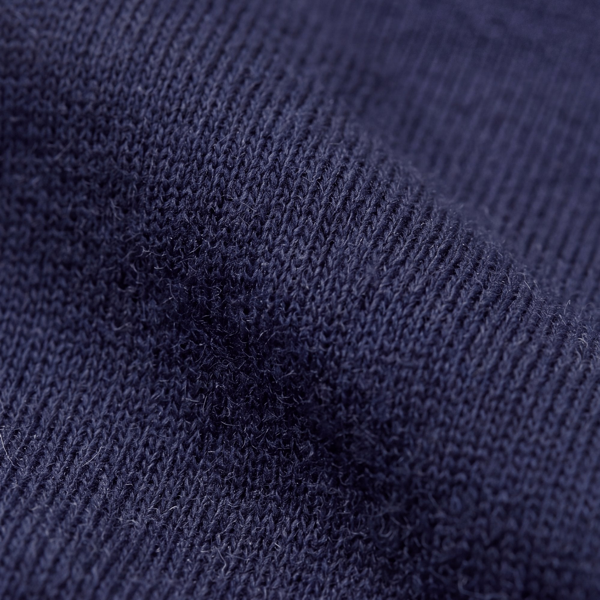 type: fabric