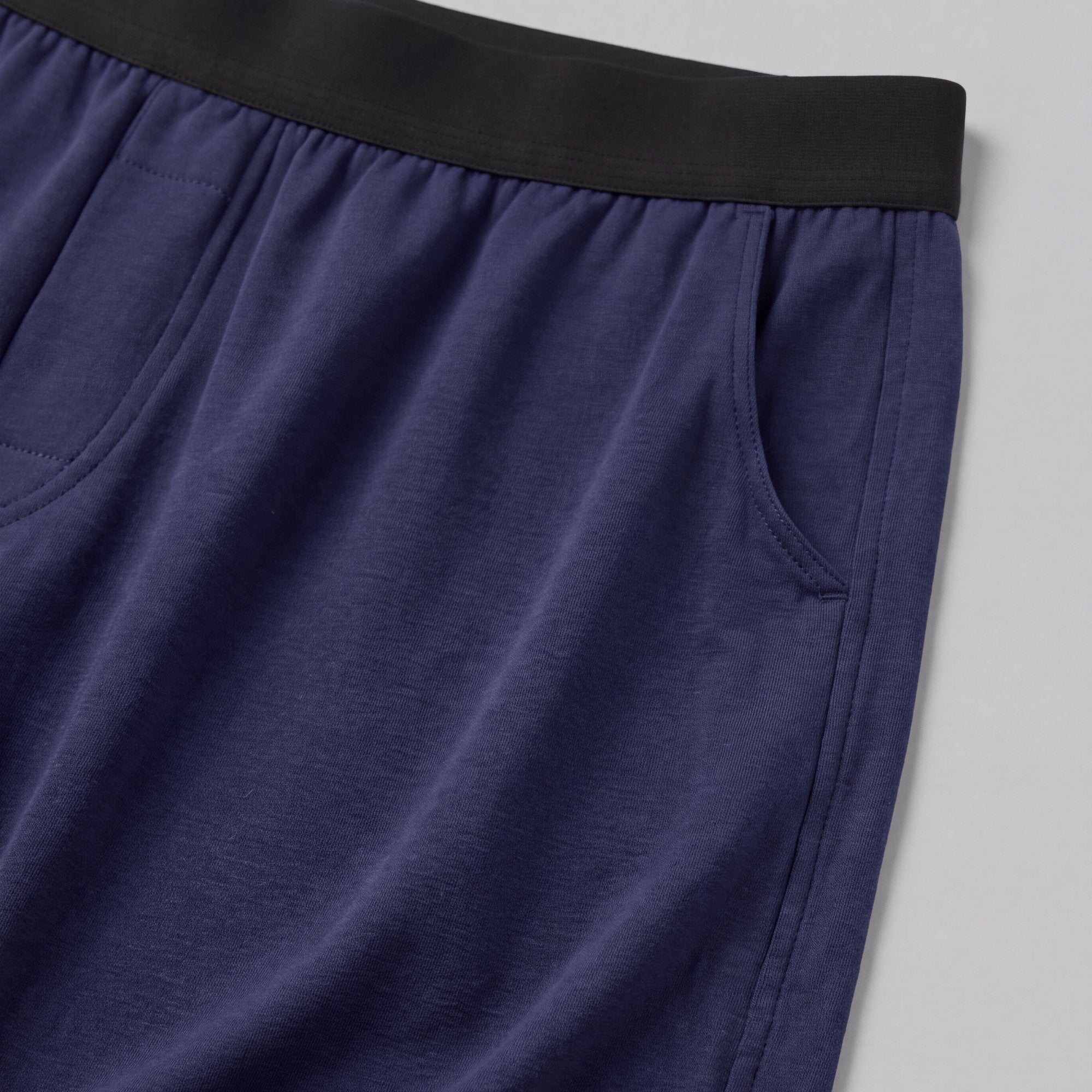type: fabric