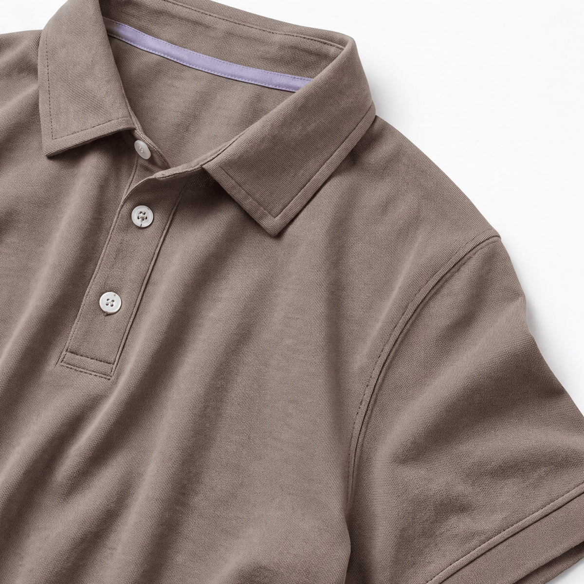 type: fabric