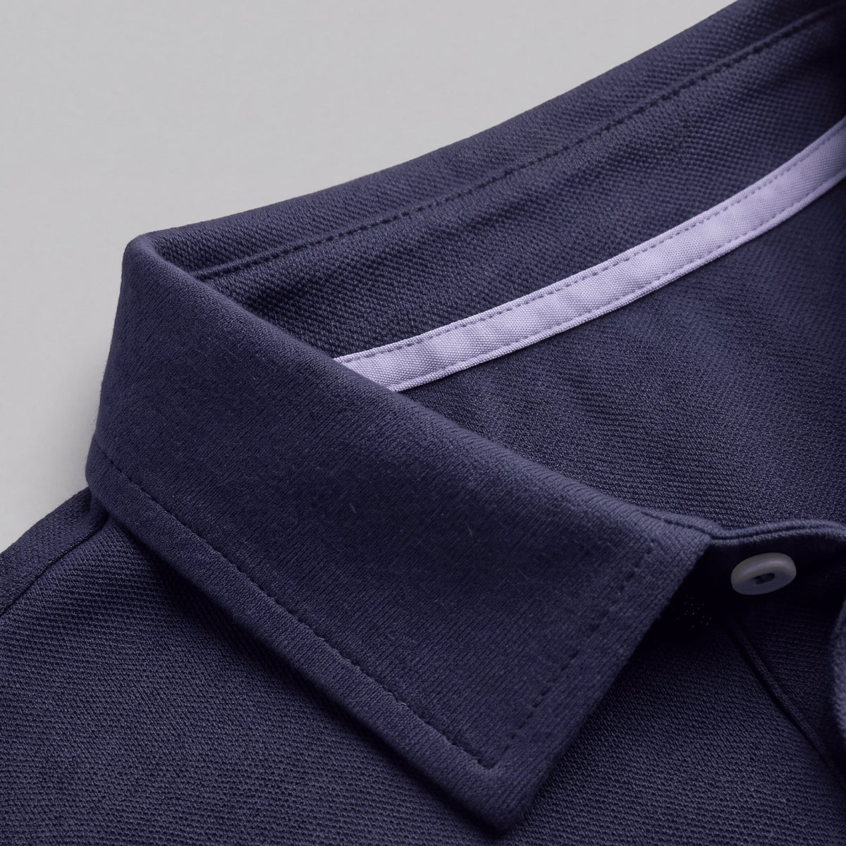 type: fabric