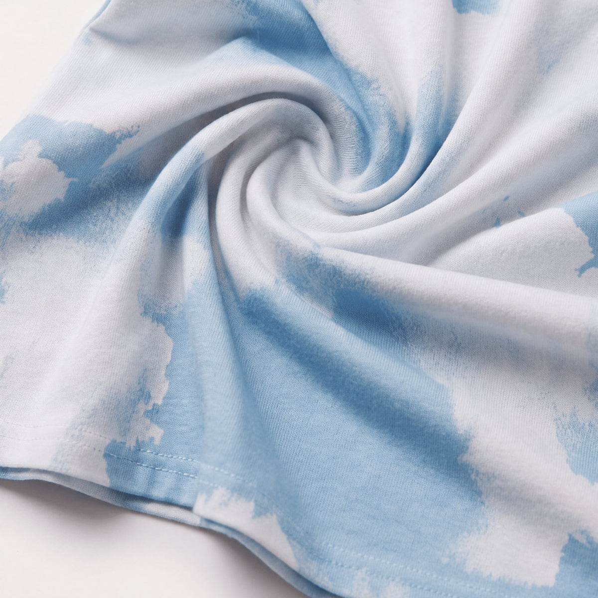 type: fabric