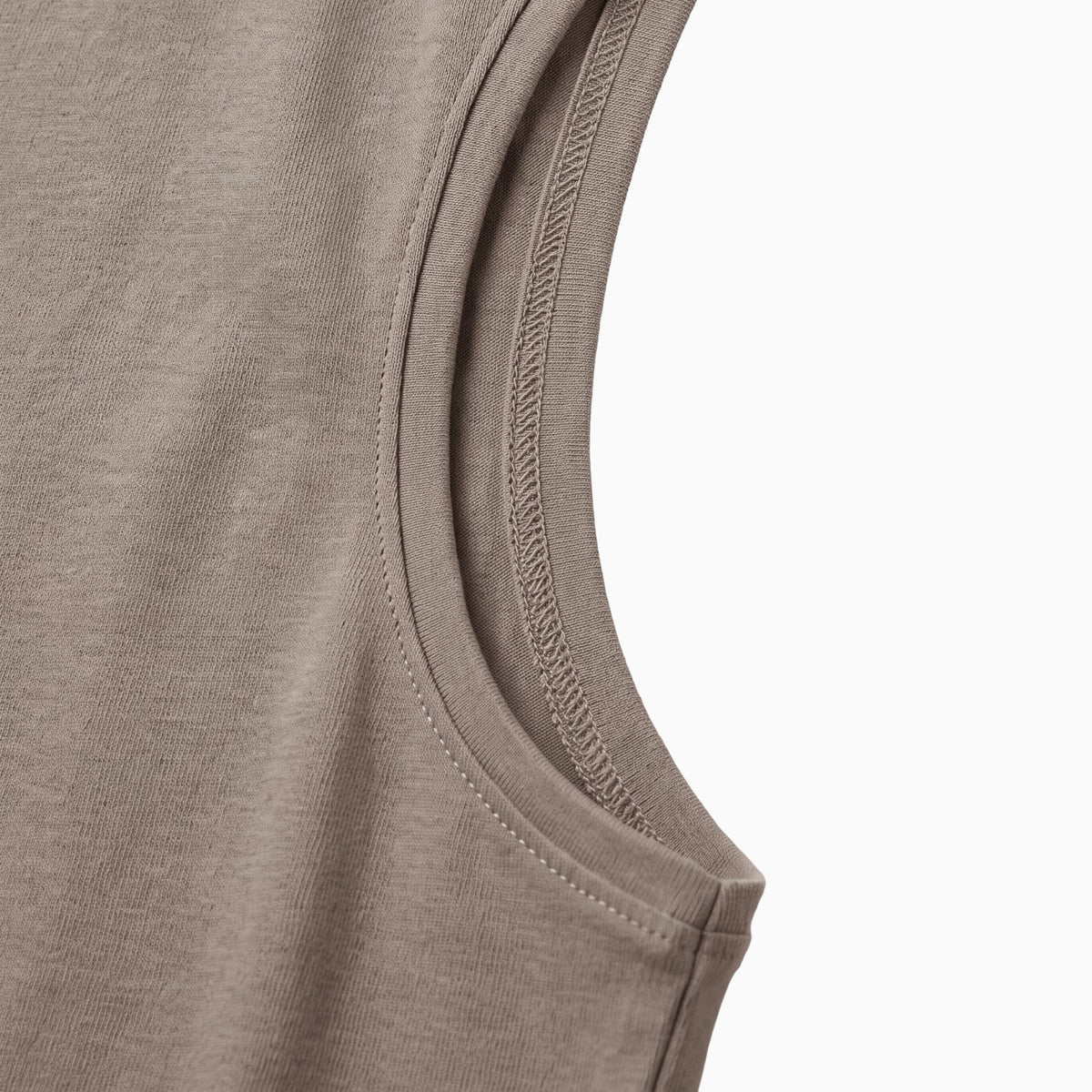 type: fabric
